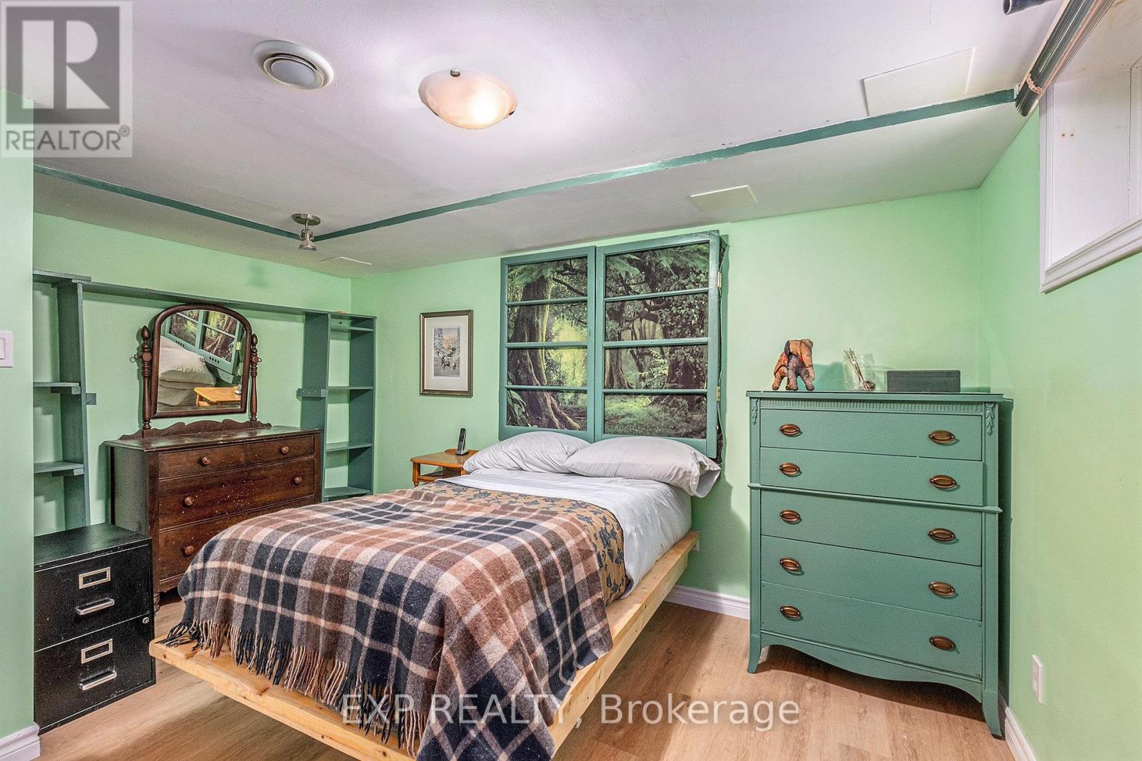 1465 Queensdale Avenue, Ottawa, Ontario  K1T 1J2 - Photo 23 - X12061387
