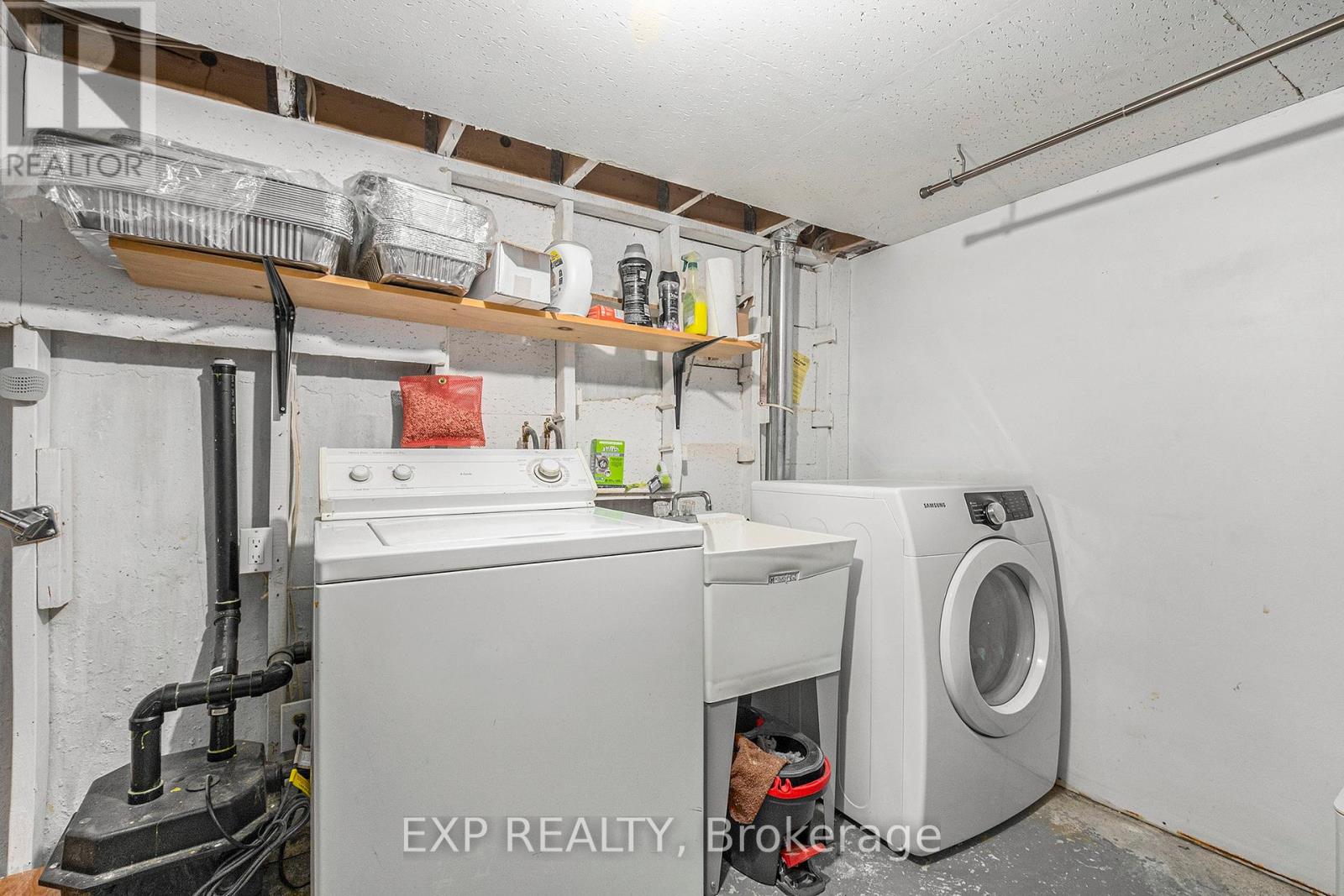 1465 Queensdale Avenue, Ottawa, Ontario  K1T 1J2 - Photo 25 - X12061387