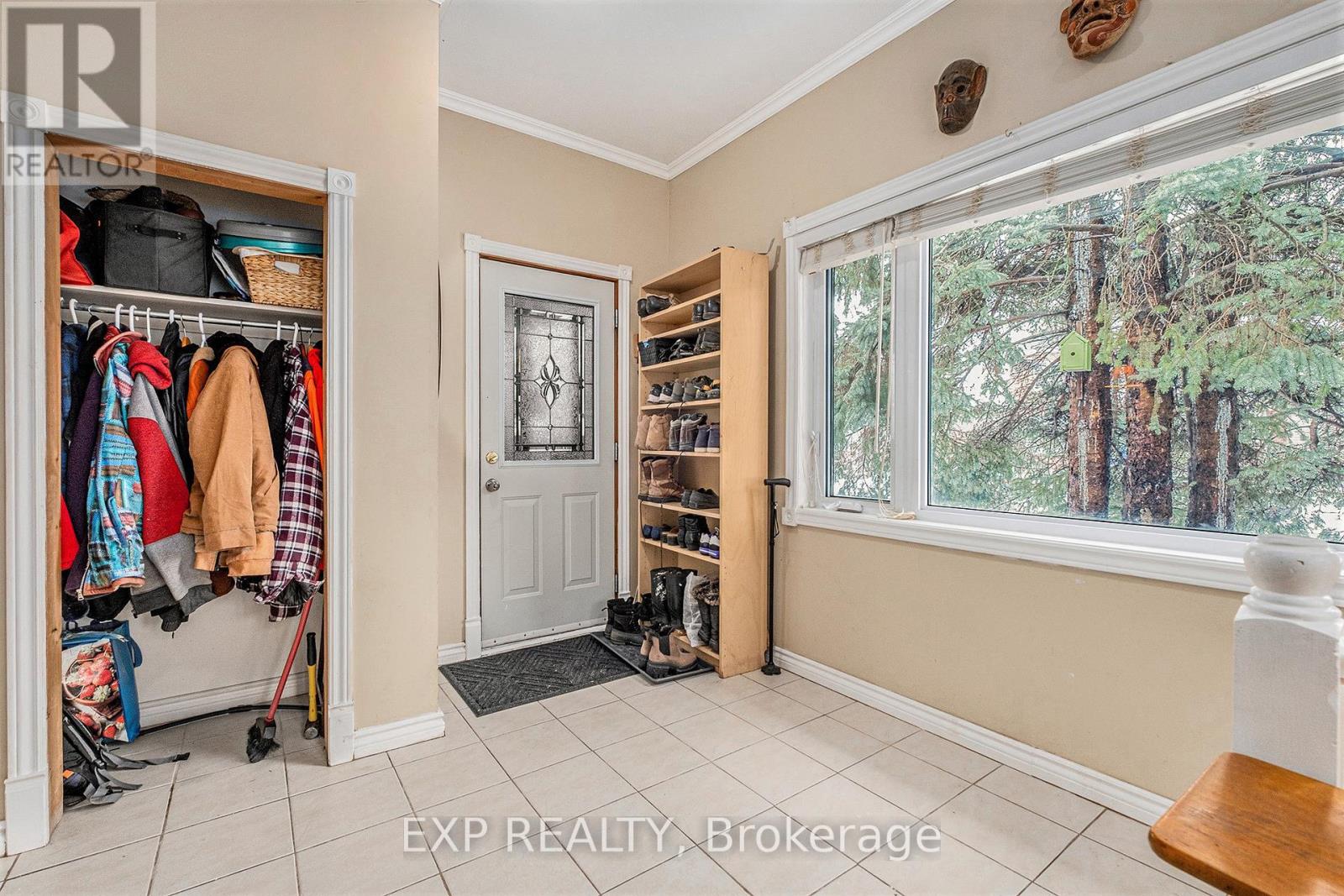 Property at 1465 QUEENSDALE AVENUE image 4
