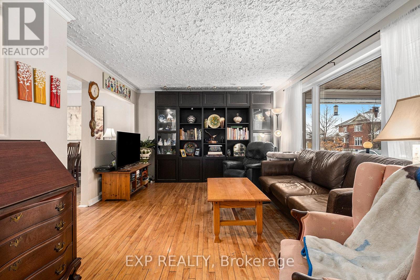 1465 Queensdale Avenue, Ottawa, Ontario  K1T 1J2 - Photo 8 - X12061387