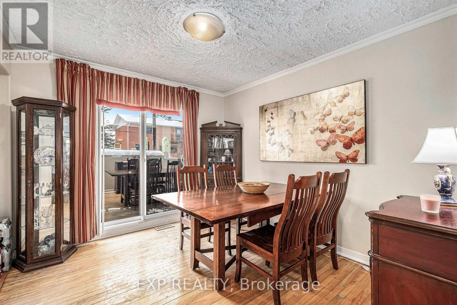 1465 Queensdale Avenue, Ottawa, Ontario  K1T 1J2 - Photo 9 - X12061387
