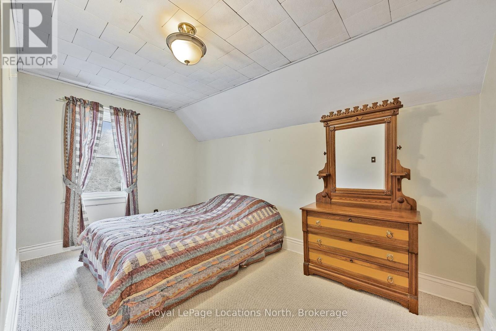163 Henry Street, Meaford, Ontario  N4L 1E1 - Photo 21 - X12061389