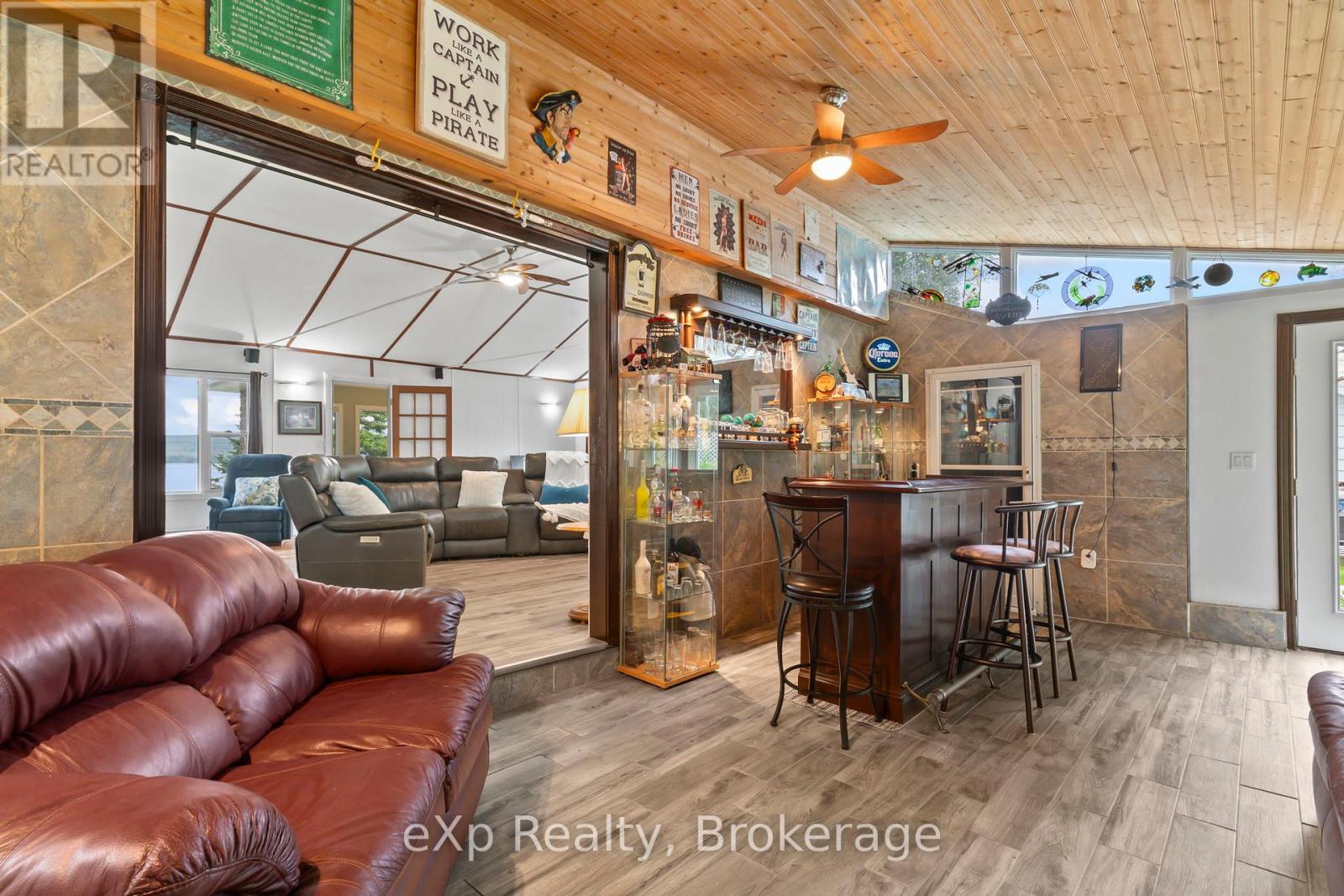 47 Water Street, Northern Bruce Peninsula, Ontario  N0H 2T0 - Photo 16 - X12061392