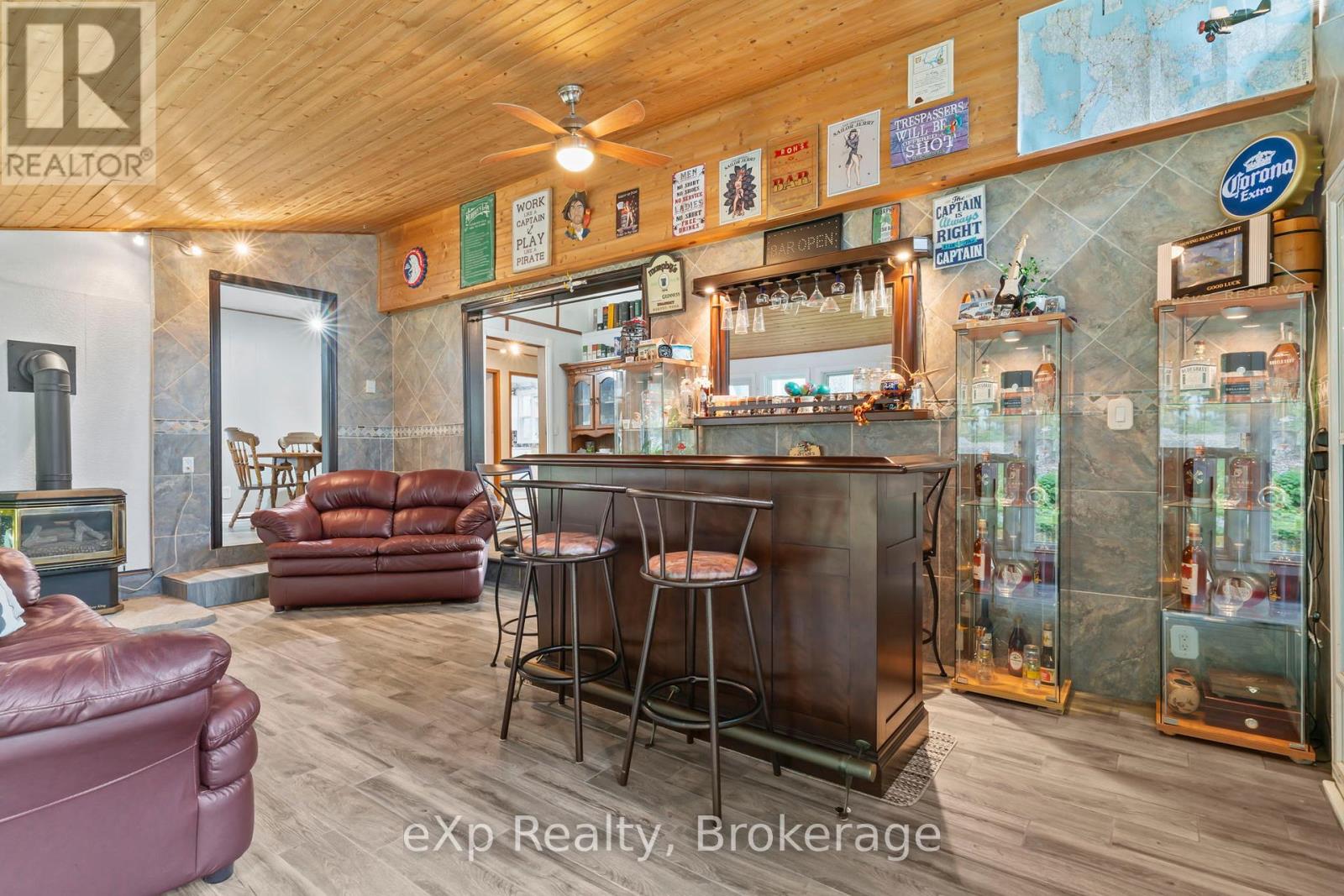 47 Water Street, Northern Bruce Peninsula, Ontario  N0H 2T0 - Photo 18 - X12061392