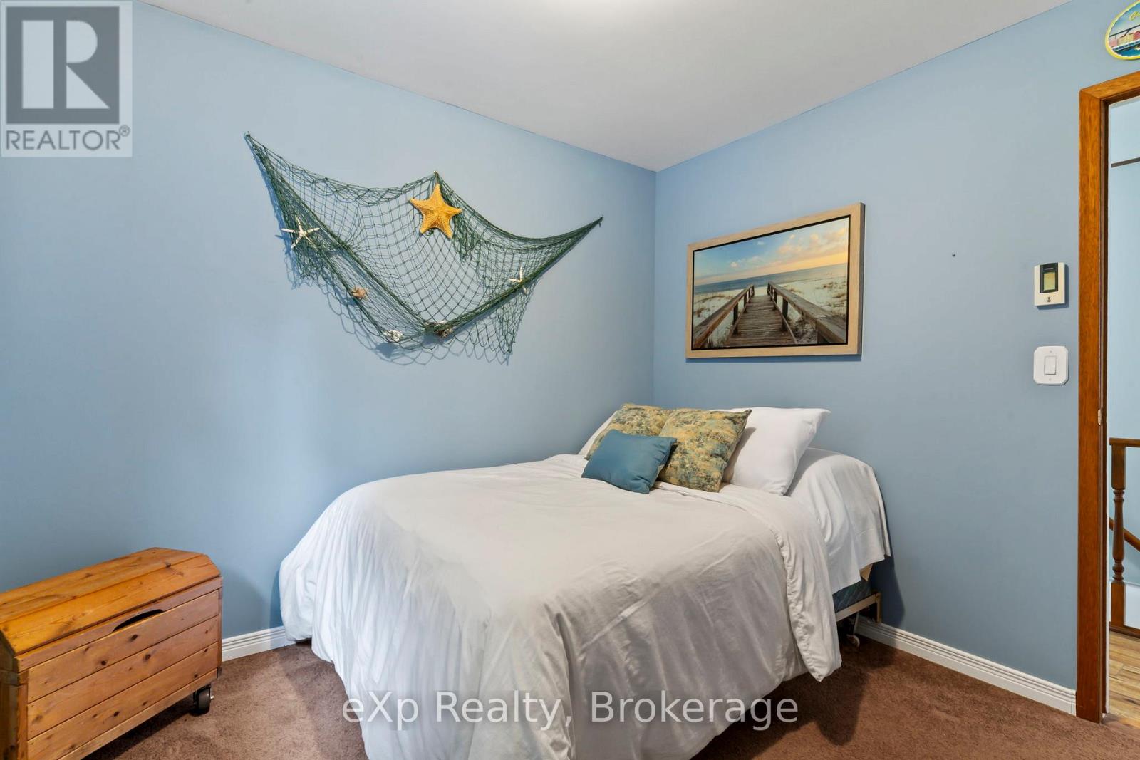 47 Water Street, Northern Bruce Peninsula, Ontario  N0H 2T0 - Photo 29 - X12061392