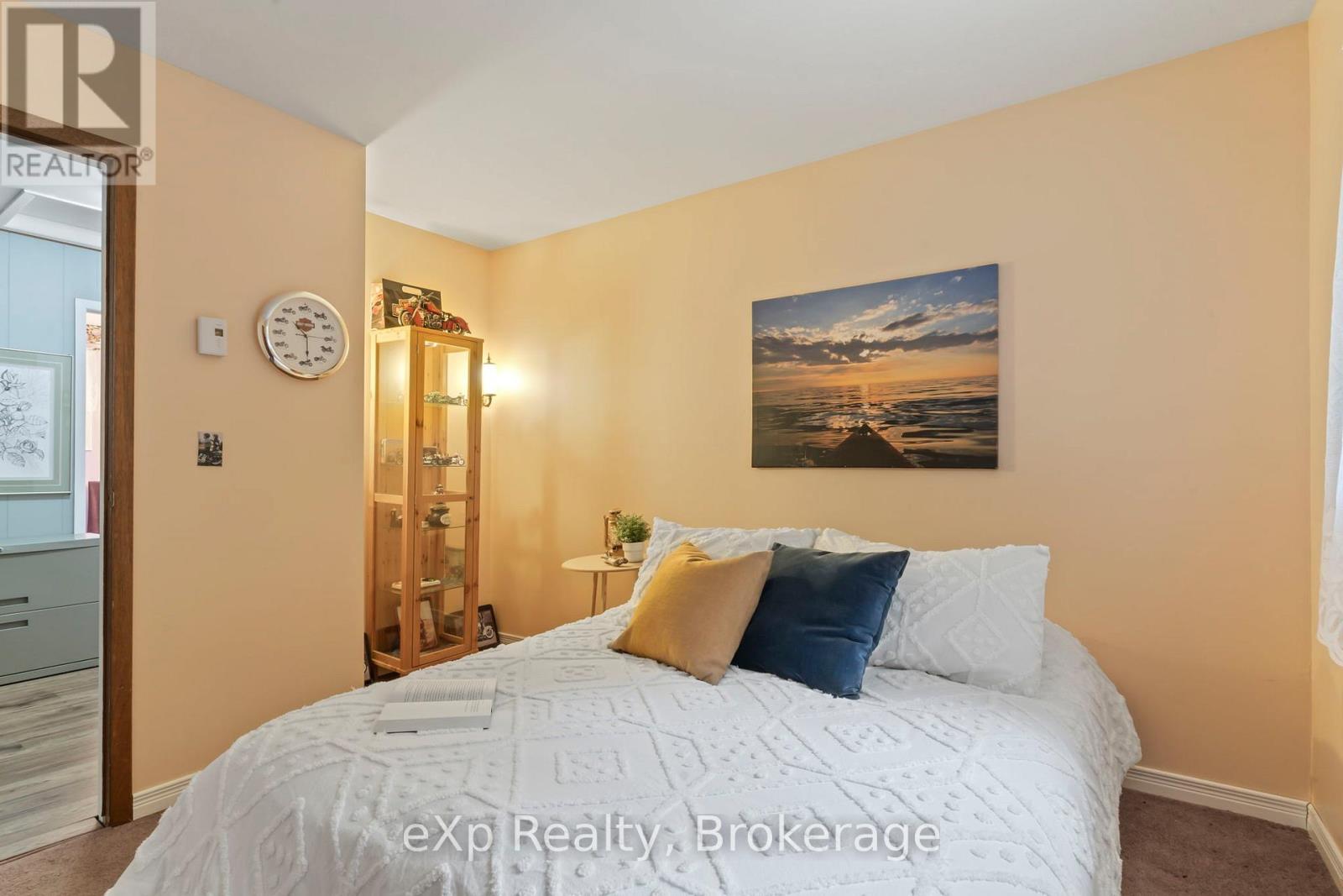 47 Water Street, Northern Bruce Peninsula, Ontario  N0H 2T0 - Photo 31 - X12061392