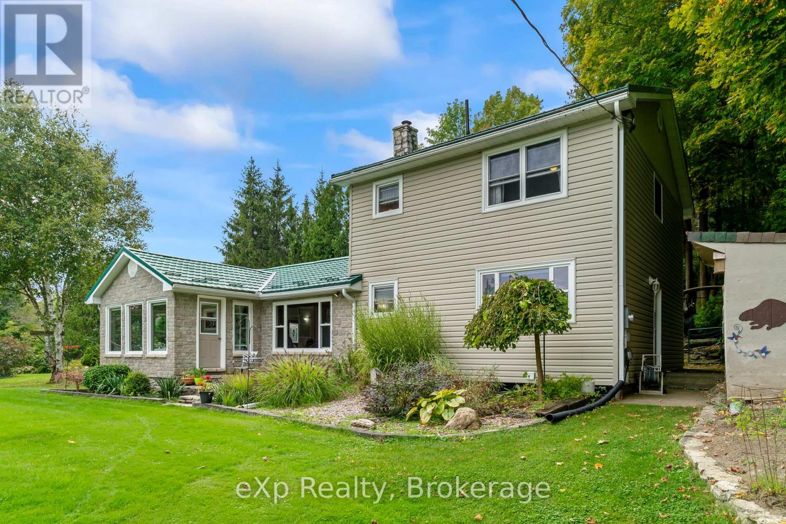 47 Water Street, Northern Bruce Peninsula, Ontario  N0H 2T0 - Photo 33 - X12061392