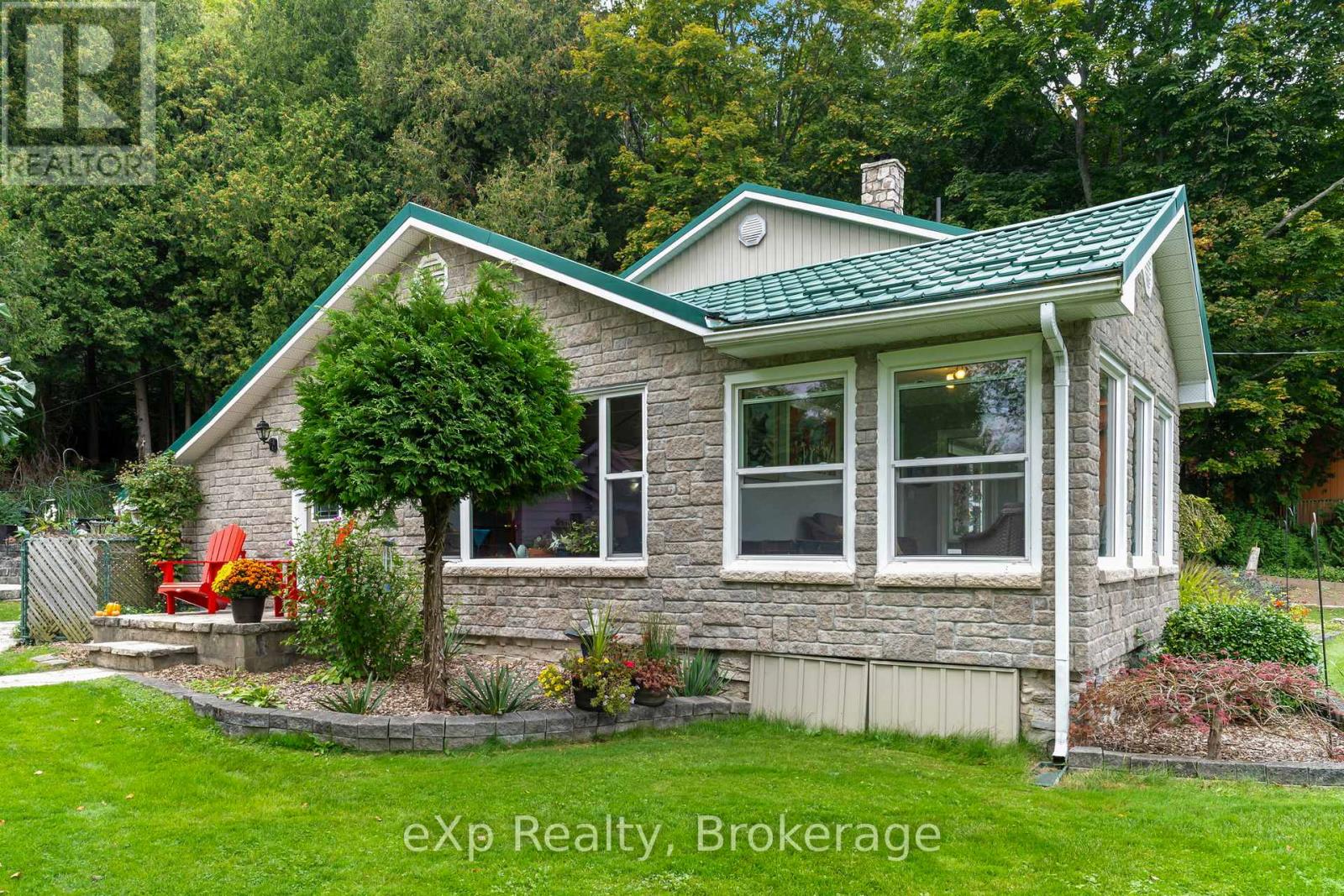 47 Water Street, Northern Bruce Peninsula, Ontario  N0H 2T0 - Photo 45 - X12061392