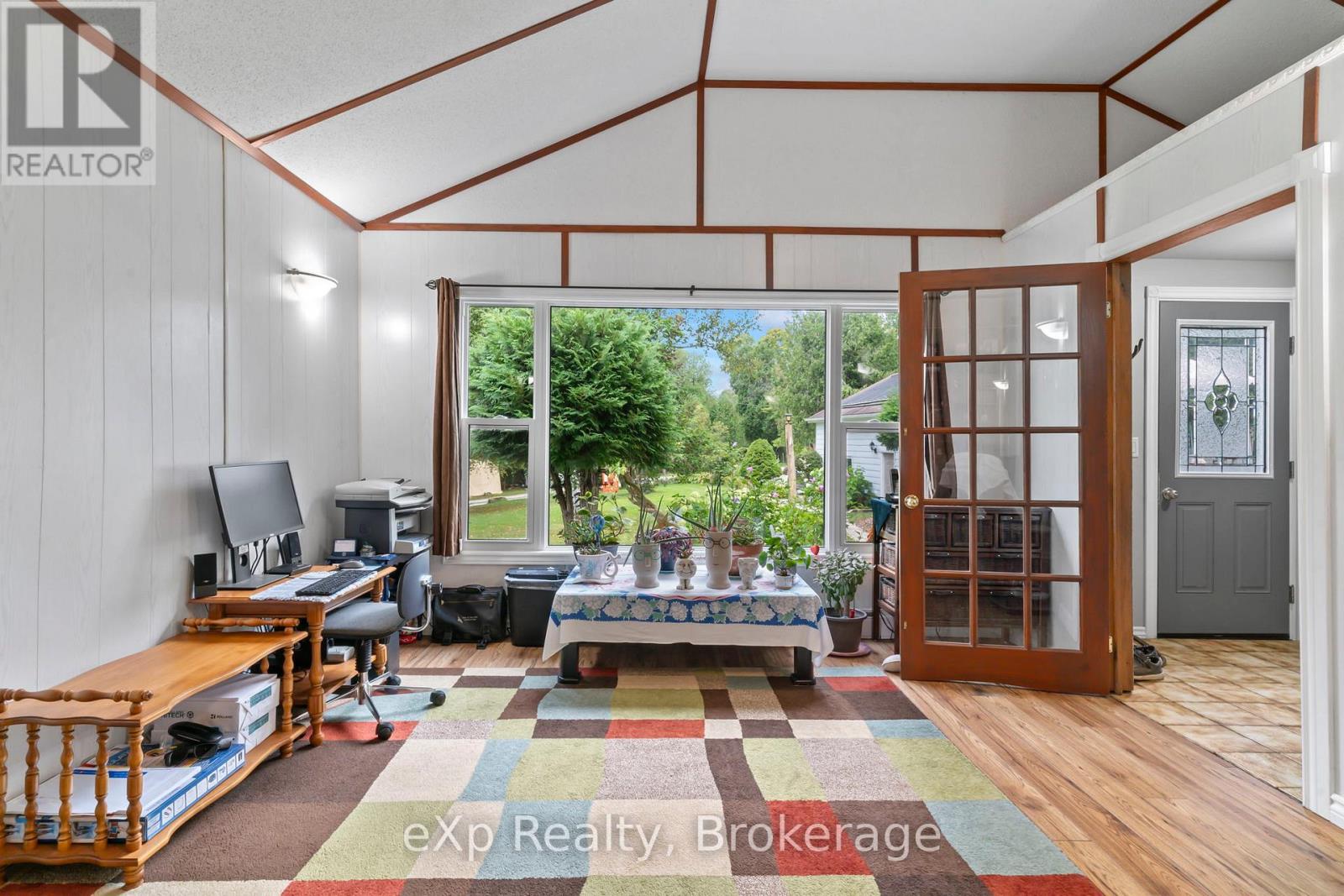 47 Water Street, Northern Bruce Peninsula, Ontario  N0H 2T0 - Photo 9 - X12061392