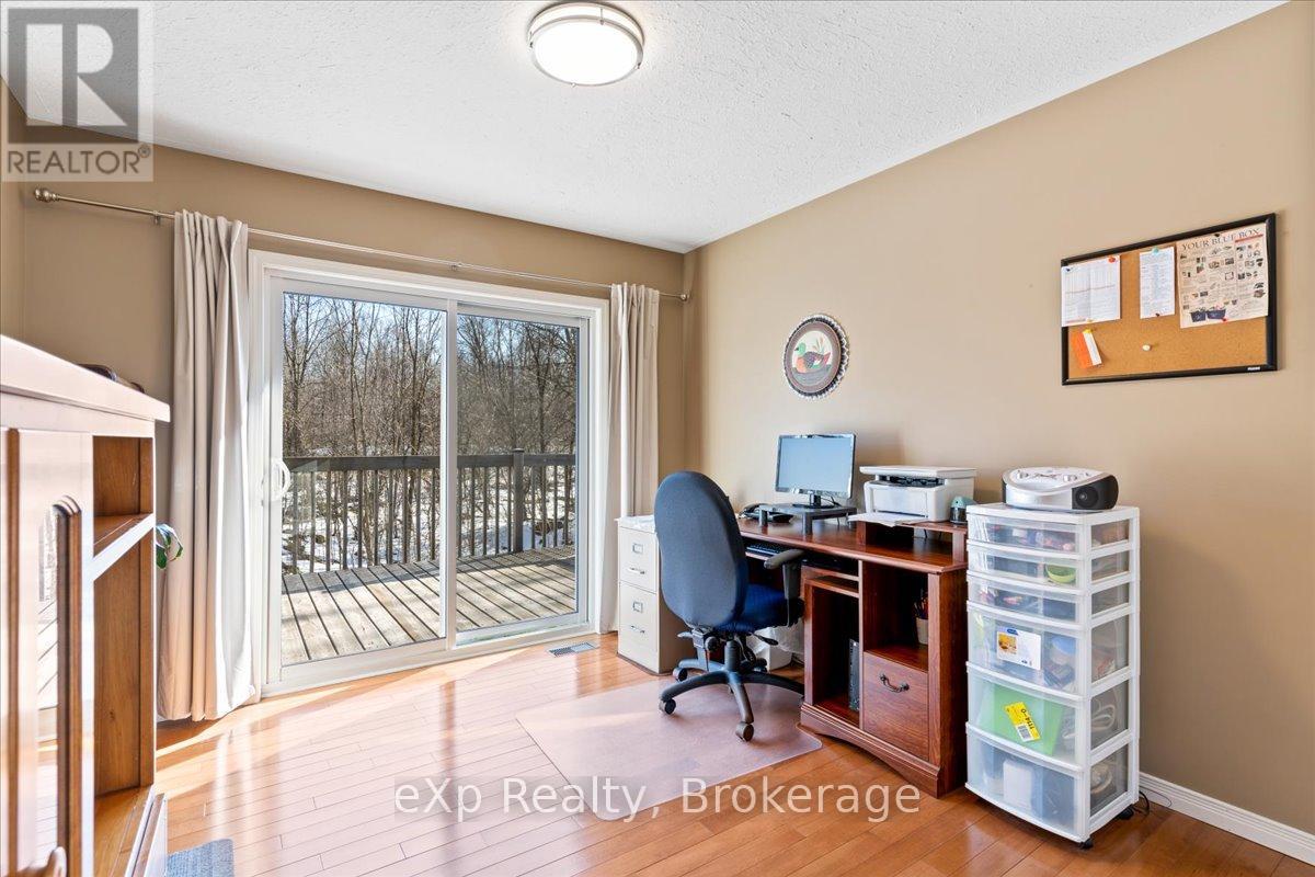 397 Purple Valley Road, South Bruce Peninsula, Ontario  N0H 2T0 - Photo 15 - X12061395