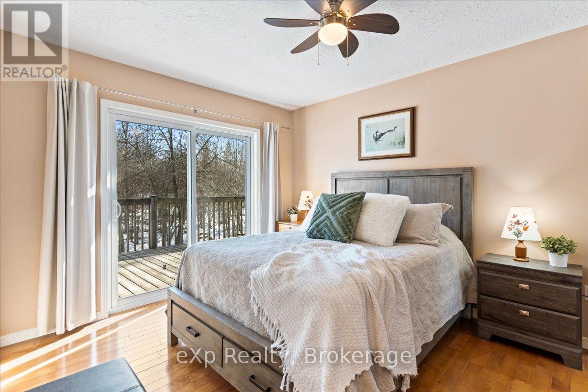 397 Purple Valley Road, South Bruce Peninsula, Ontario  N0H 2T0 - Photo 18 - X12061395