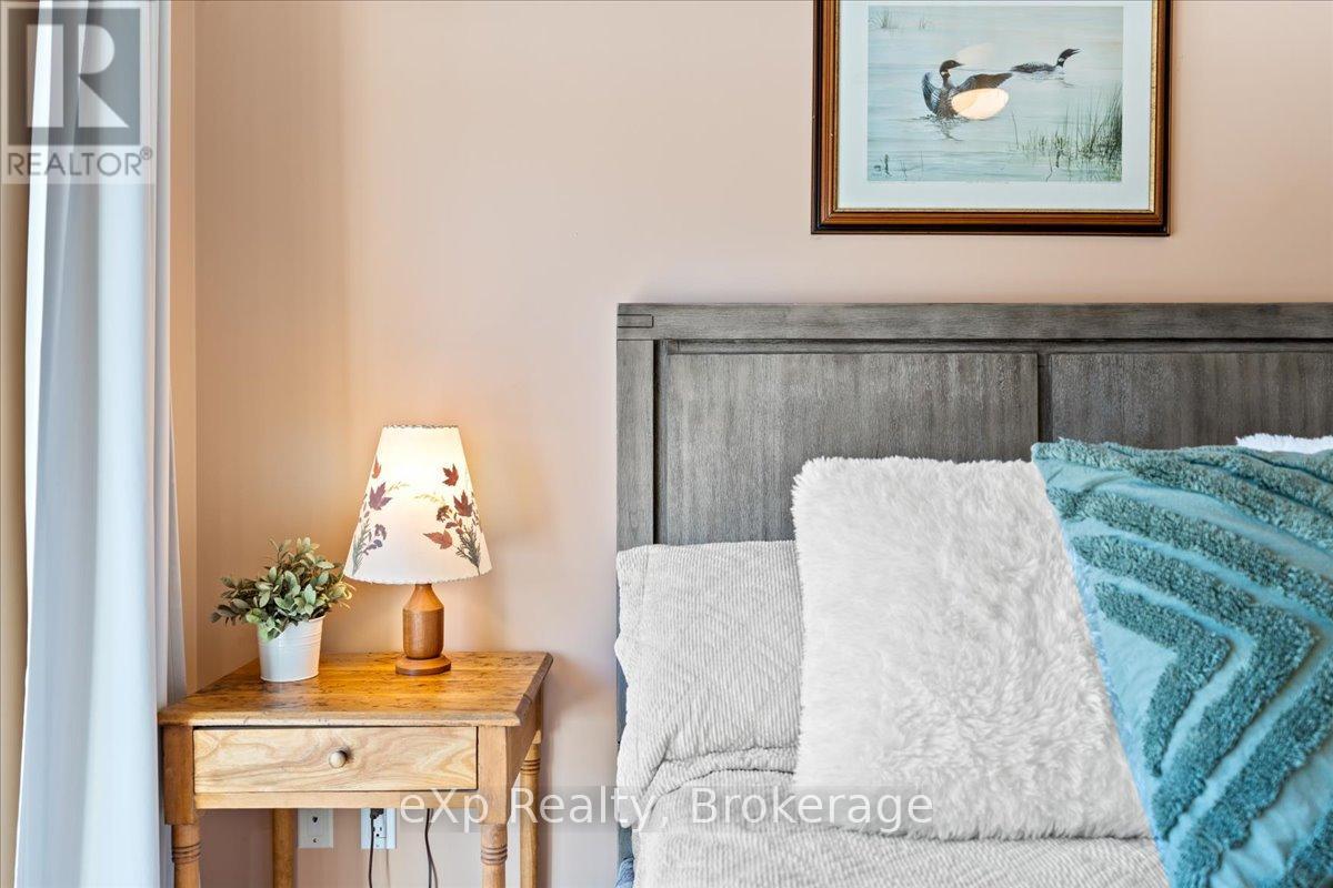 397 Purple Valley Road, South Bruce Peninsula, Ontario  N0H 2T0 - Photo 19 - X12061395