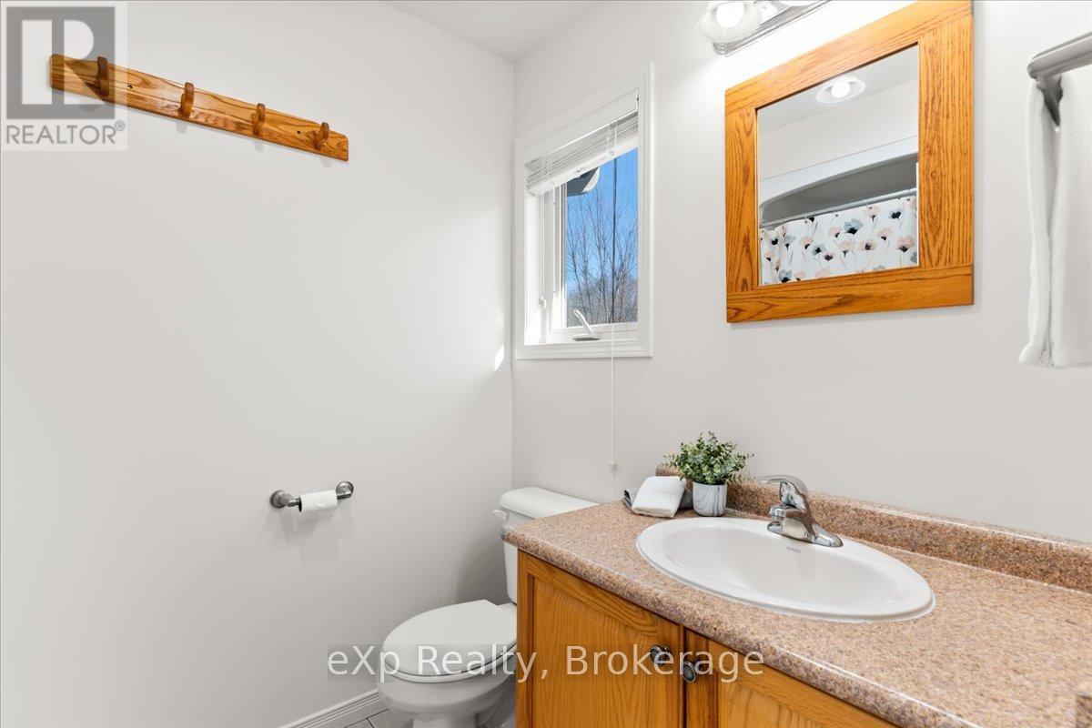 397 Purple Valley Road, South Bruce Peninsula, Ontario  N0H 2T0 - Photo 20 - X12061395