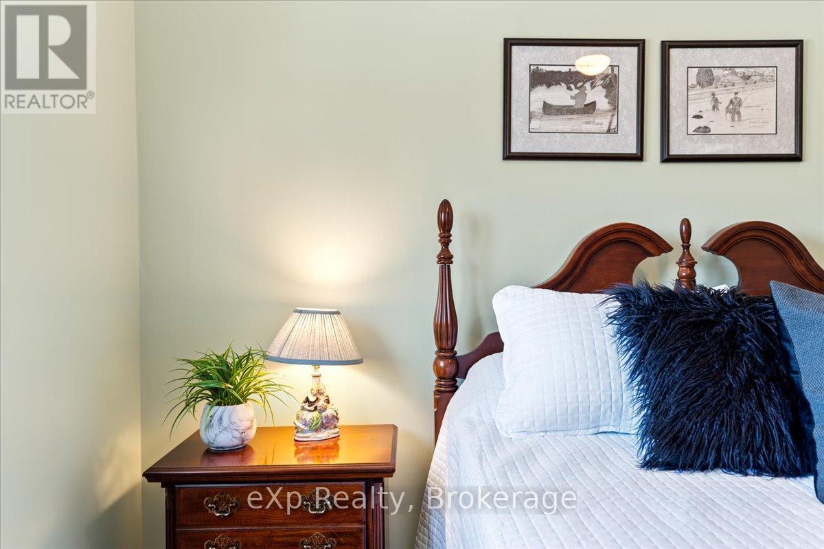 397 Purple Valley Road, South Bruce Peninsula, Ontario  N0H 2T0 - Photo 22 - X12061395