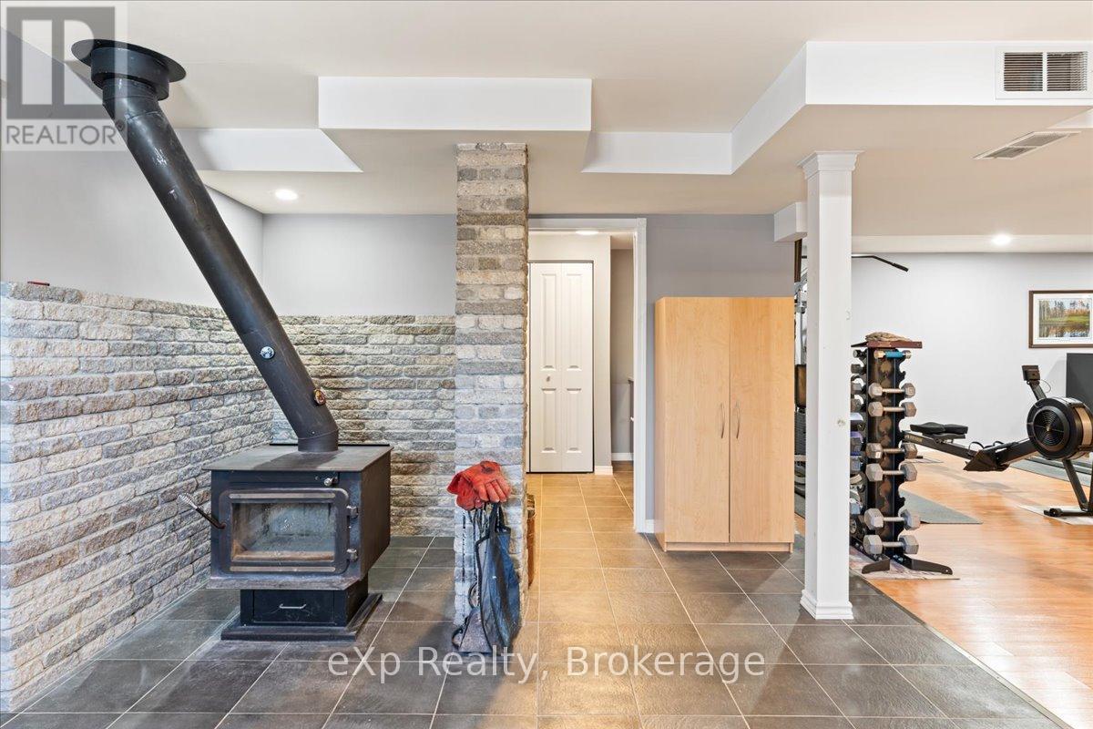397 Purple Valley Road, South Bruce Peninsula, Ontario  N0H 2T0 - Photo 26 - X12061395