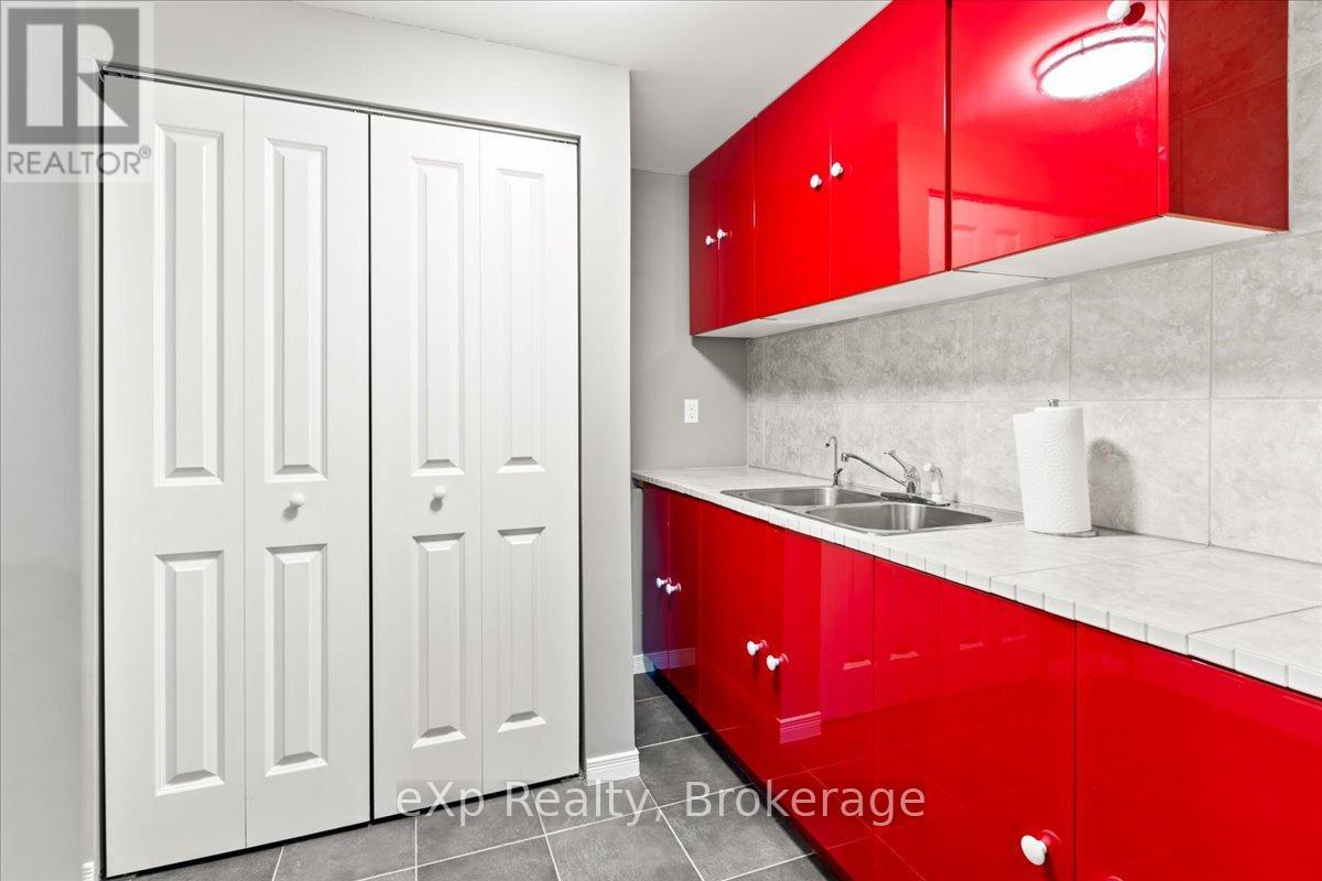 397 Purple Valley Road, South Bruce Peninsula, Ontario  N0H 2T0 - Photo 27 - X12061395