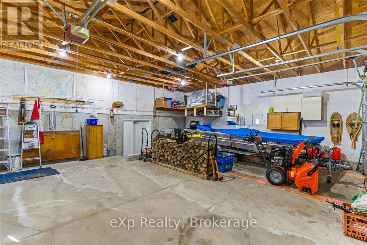 397 Purple Valley Road, South Bruce Peninsula, Ontario  N0H 2T0 - Photo 31 - X12061395