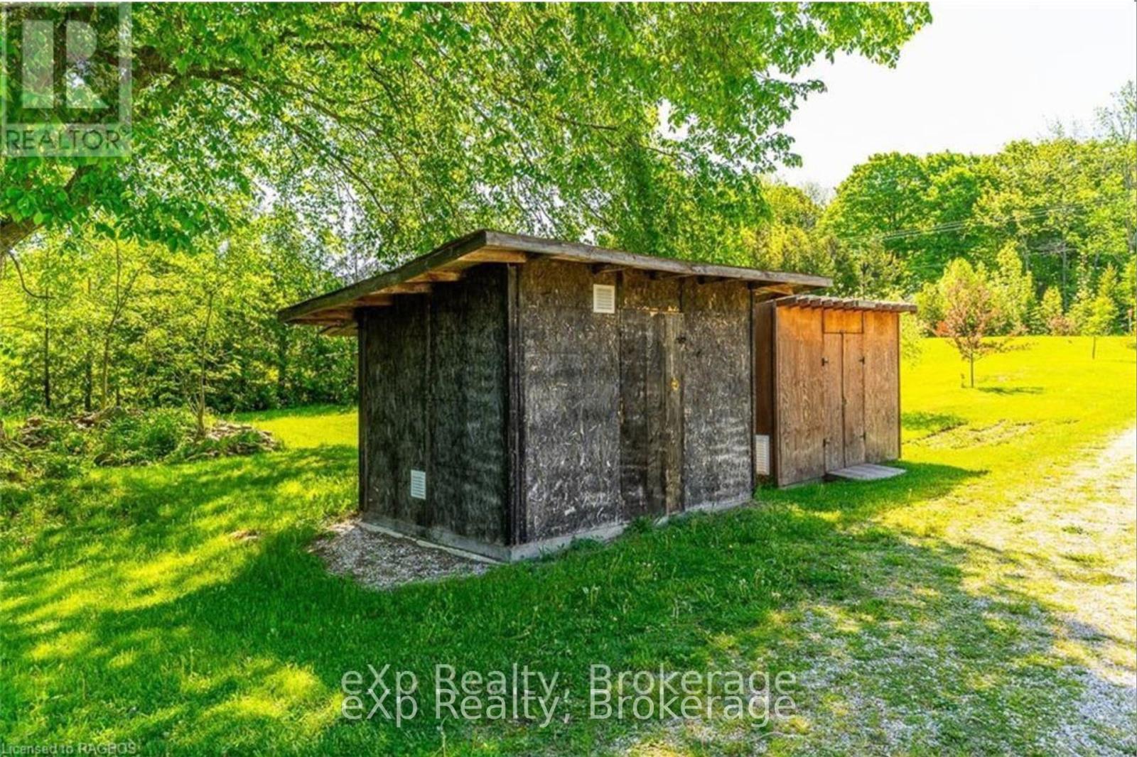397 Purple Valley Road, South Bruce Peninsula, Ontario  N0H 2T0 - Photo 35 - X12061395
