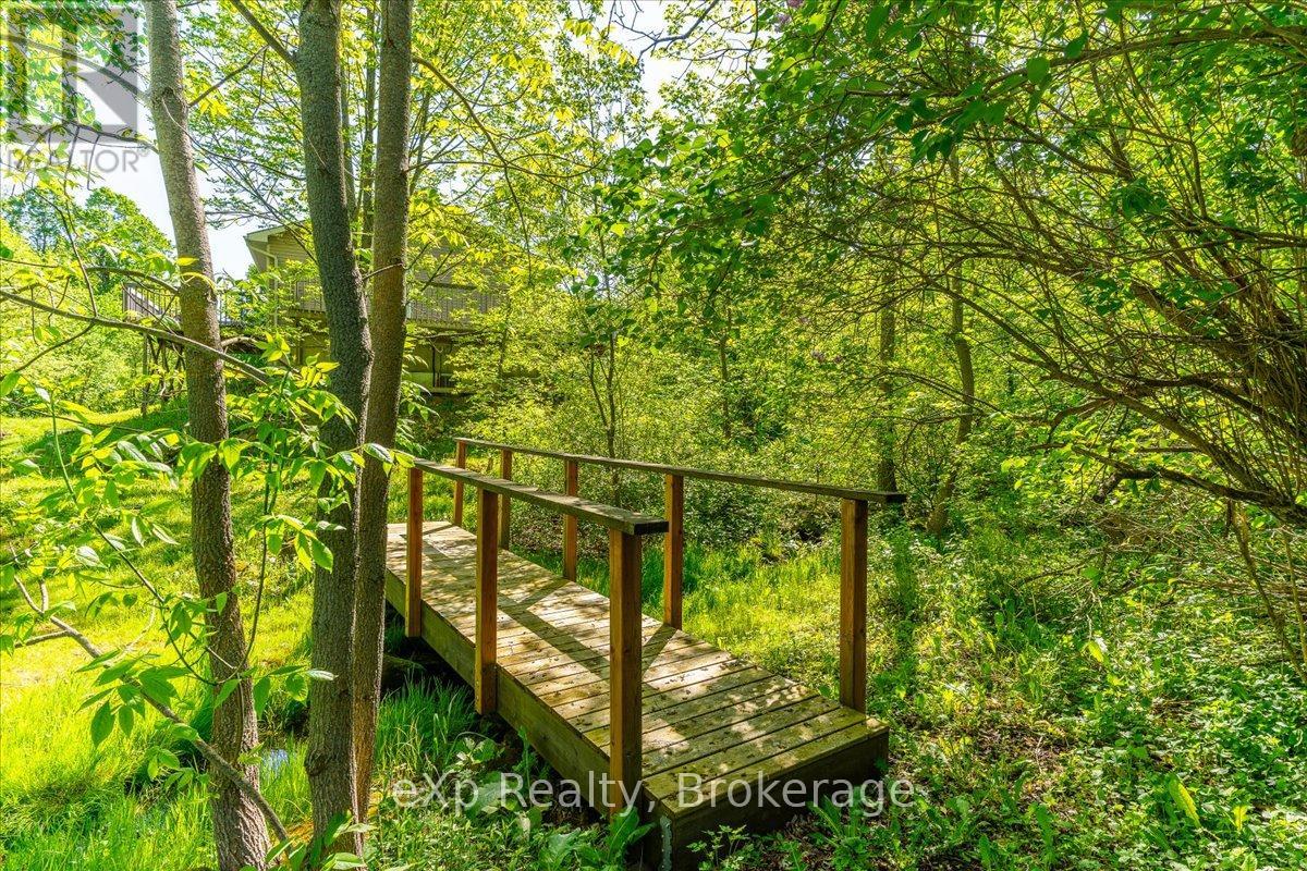 397 Purple Valley Road, South Bruce Peninsula, Ontario  N0H 2T0 - Photo 36 - X12061395