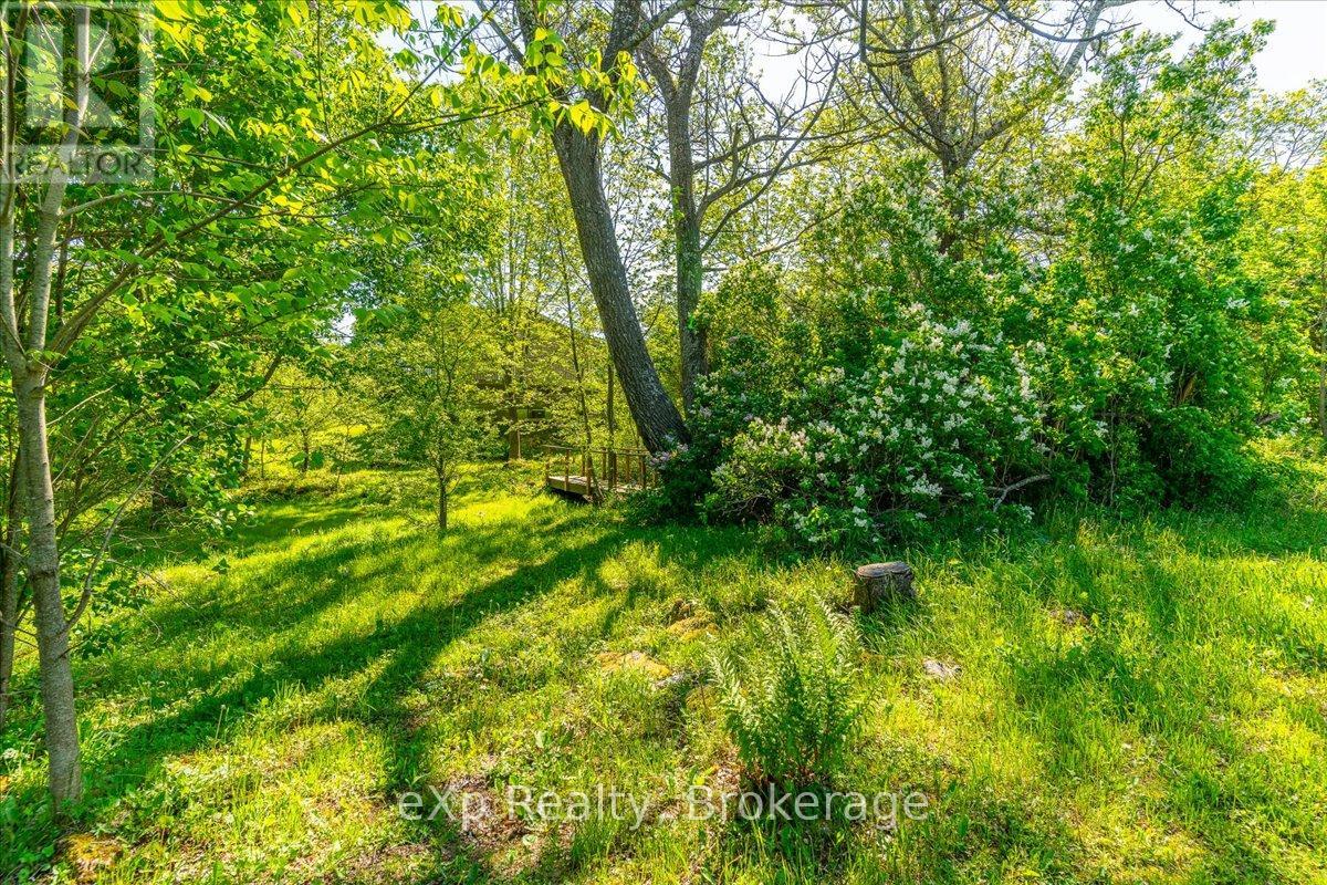 397 Purple Valley Road, South Bruce Peninsula, Ontario  N0H 2T0 - Photo 37 - X12061395