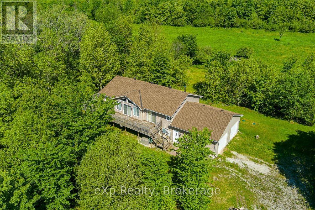 397 Purple Valley Road, South Bruce Peninsula, Ontario  N0H 2T0 - Photo 38 - X12061395