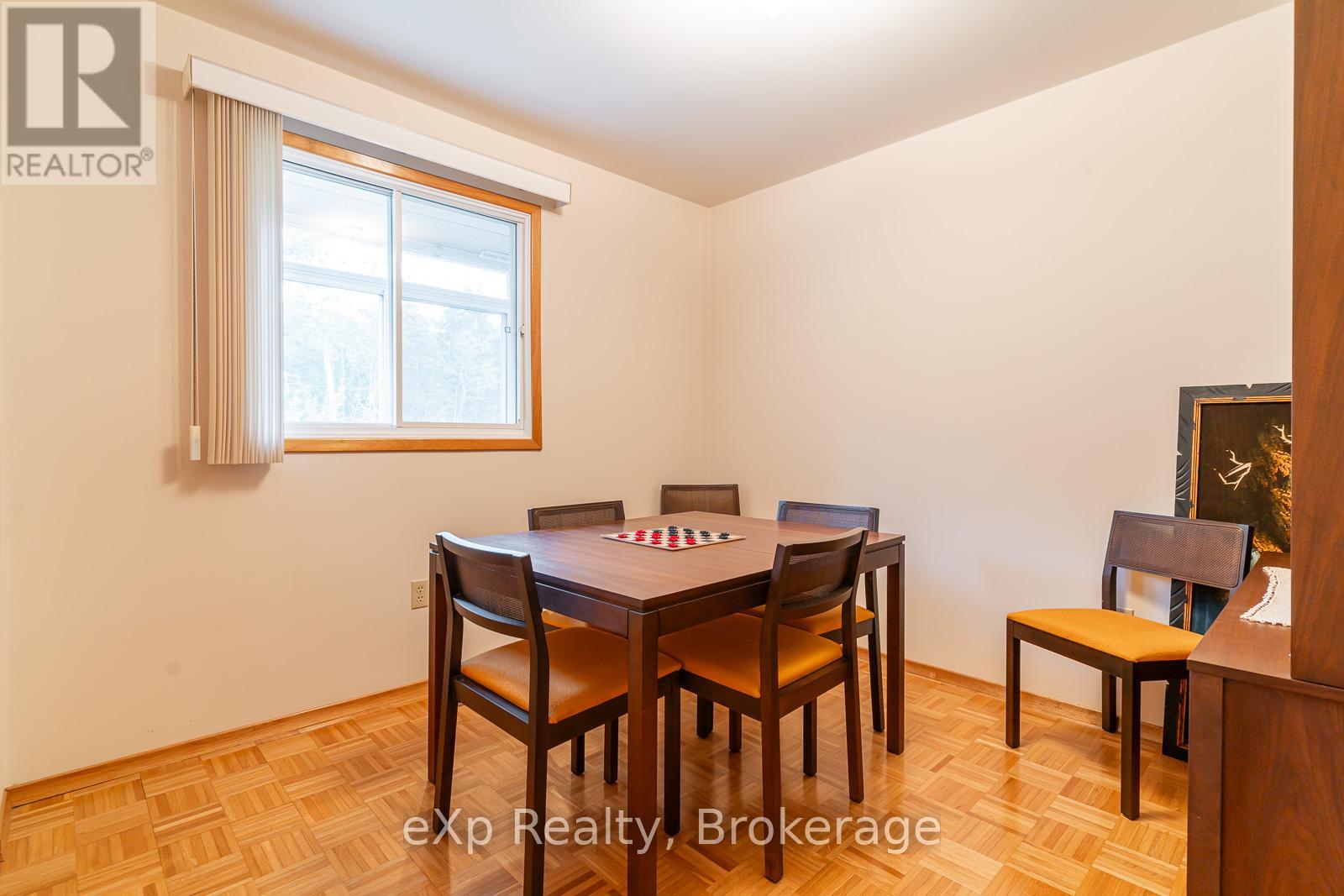 27 Bell Drive, Northern Bruce Peninsula, Ontario  N0H 1X0 - Photo 18 - X12061396