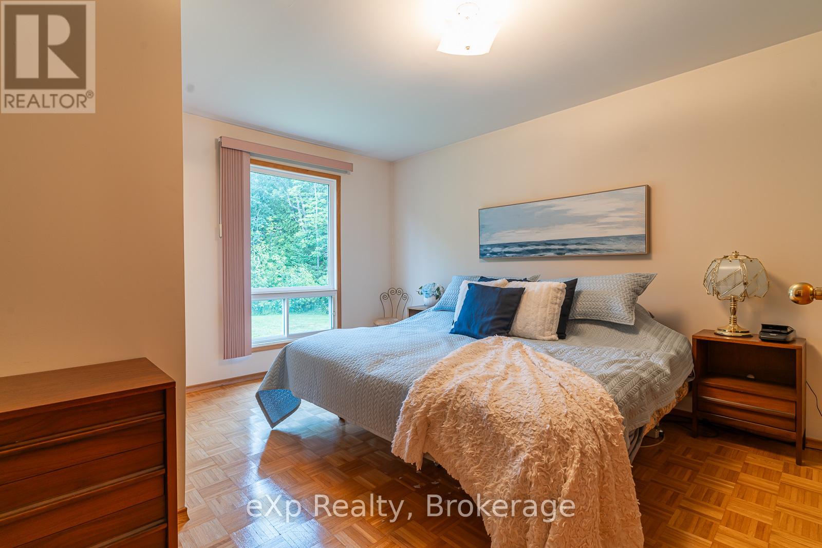 27 Bell Drive, Northern Bruce Peninsula, Ontario  N0H 1X0 - Photo 20 - X12061396