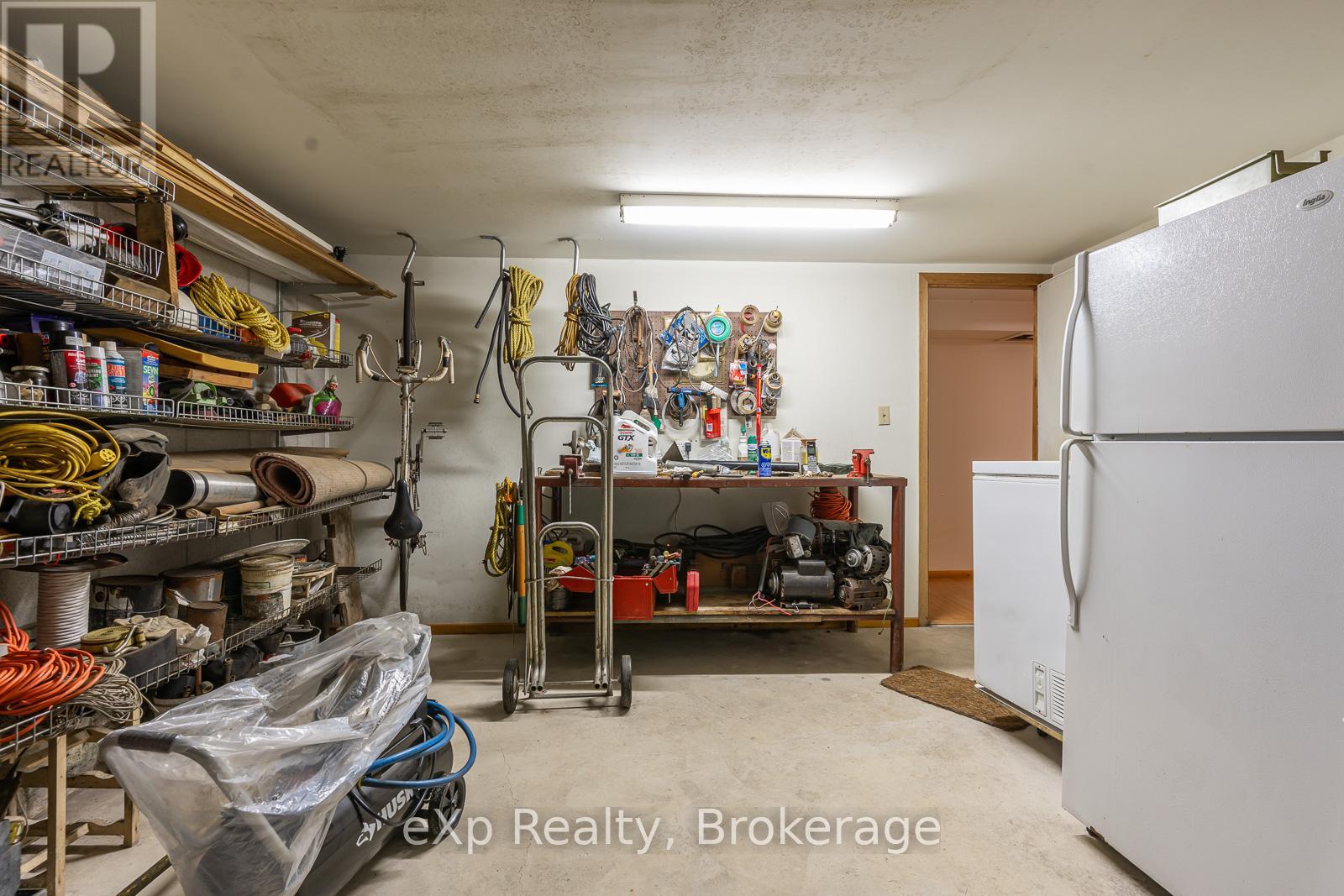 27 Bell Drive, Northern Bruce Peninsula, Ontario  N0H 1X0 - Photo 31 - X12061396
