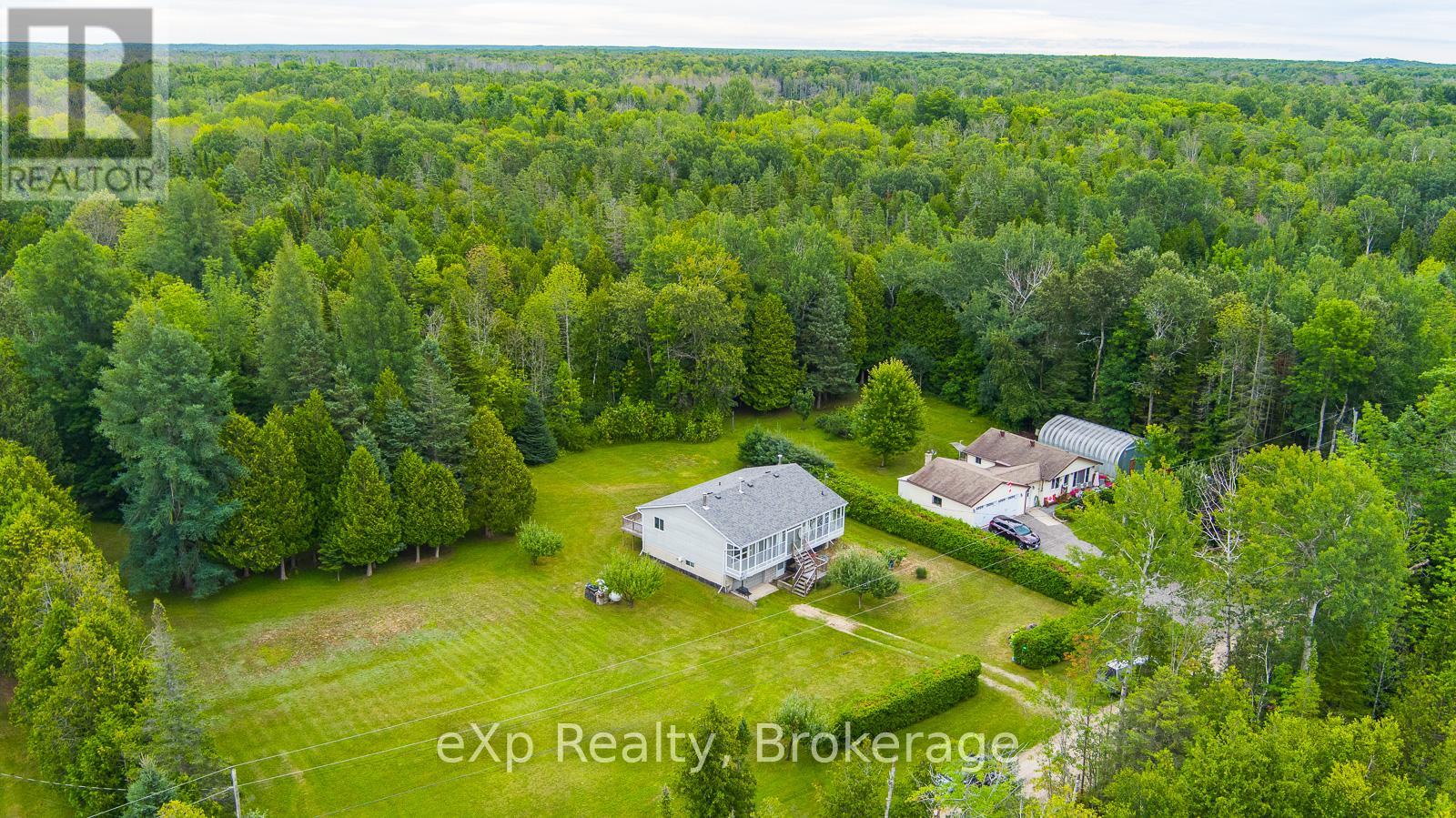 27 Bell Drive, Northern Bruce Peninsula, Ontario  N0H 1X0 - Photo 45 - X12061396