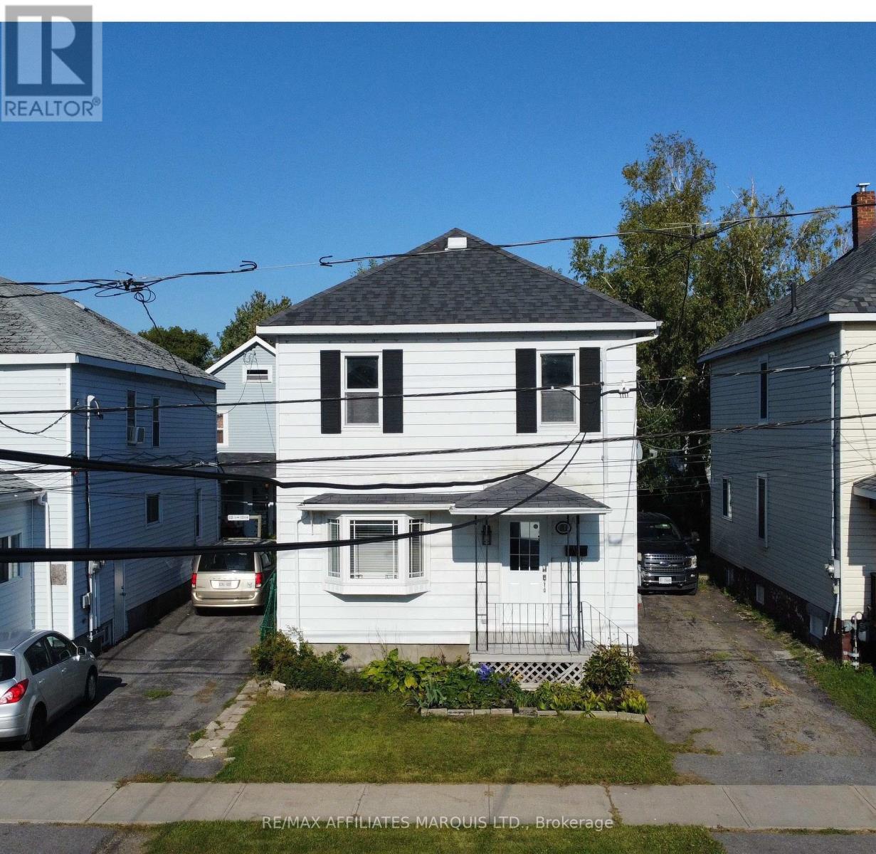 Property at 10 MILLVILLE AVENUE image 1