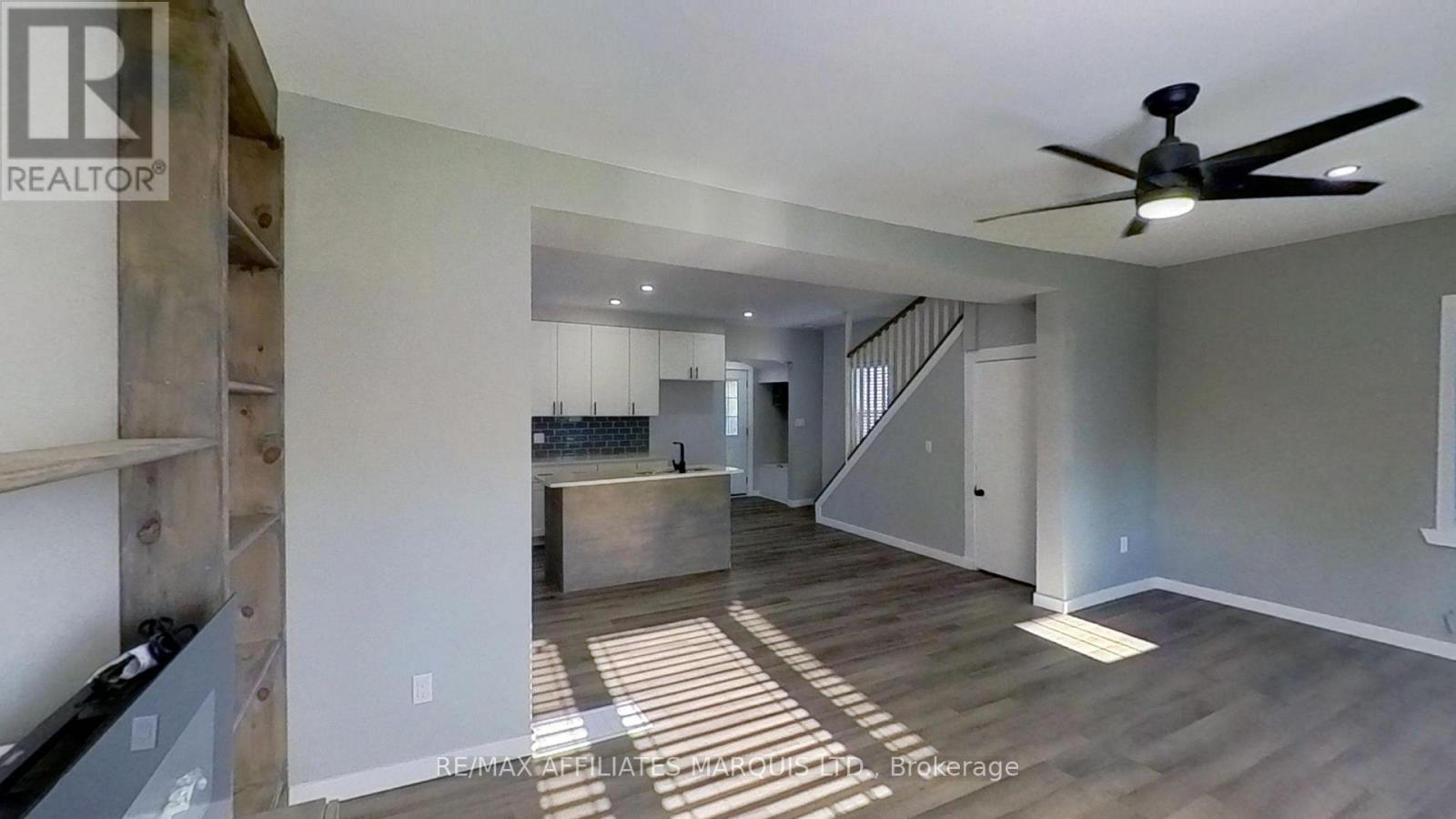 Property at 10 MILLVILLE AVENUE image 4