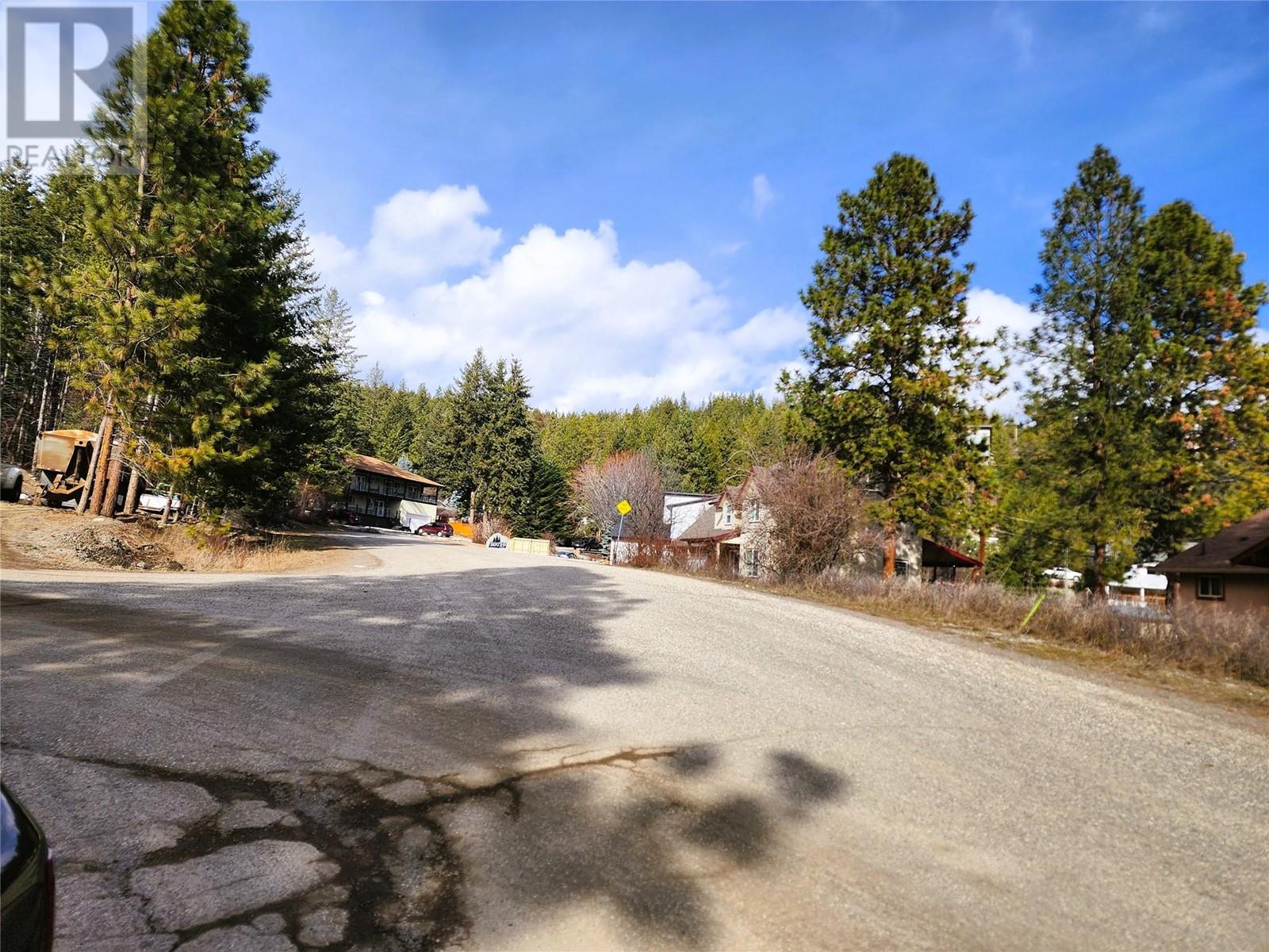 10742 Pinecrest Road Lot# 85, Vernon, British Columbia  V1T 7Z3 - Photo 5 - 10341890