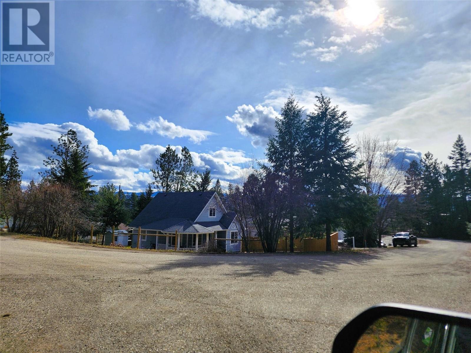 10742 Pinecrest Road Lot# 85, Vernon, British Columbia  V1T 7Z3 - Photo 4 - 10341890