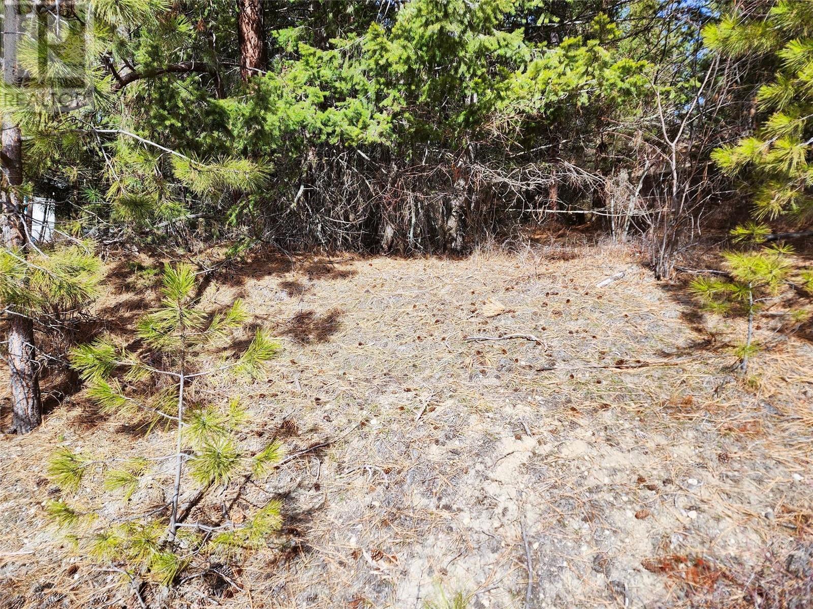 10742 Pinecrest Road Lot# 85, Vernon, British Columbia  V1T 7Z3 - Photo 3 - 10341890