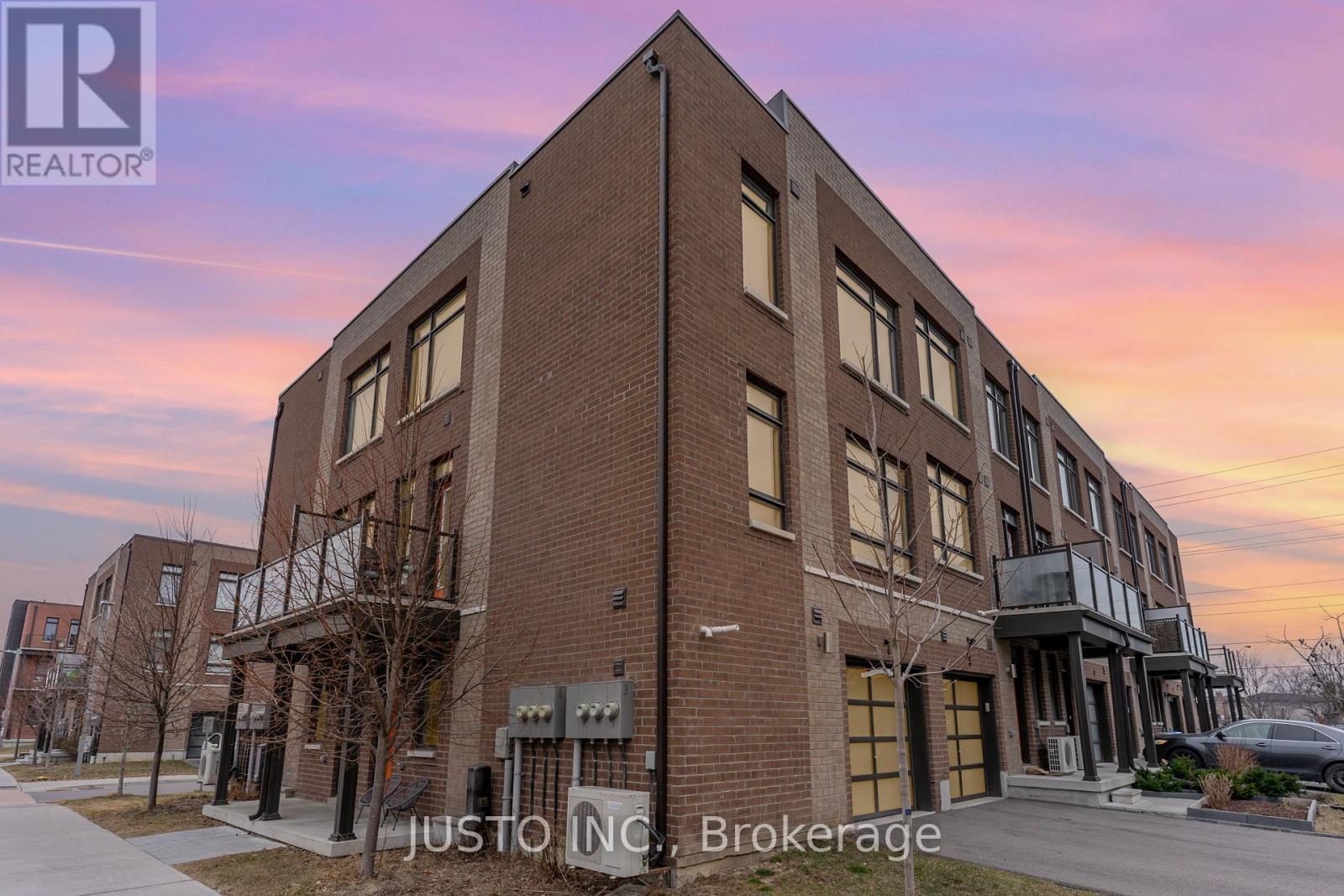 Property at 1 LOCHLIN STREET S image 1