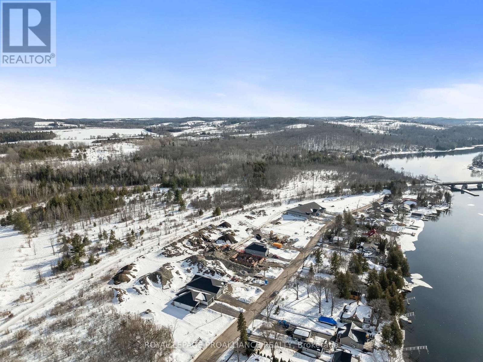 Lot 3 Homewood Avenue, Trent Hills, Ontario  K0L 1Y0 - Photo 7 - X11889949