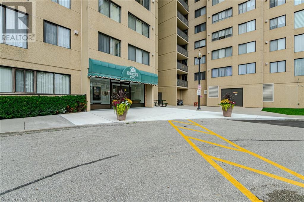 Property at 6500 MONTEVIDEO Road Unit# 1203 image 4