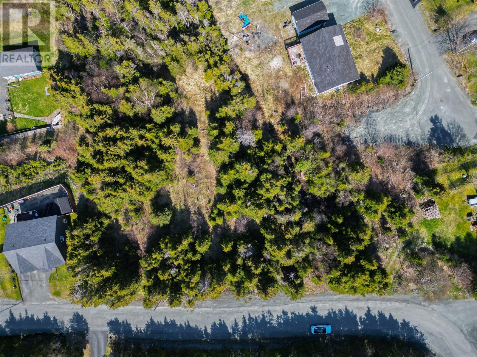 Property at 21-27 Neary Road image 1