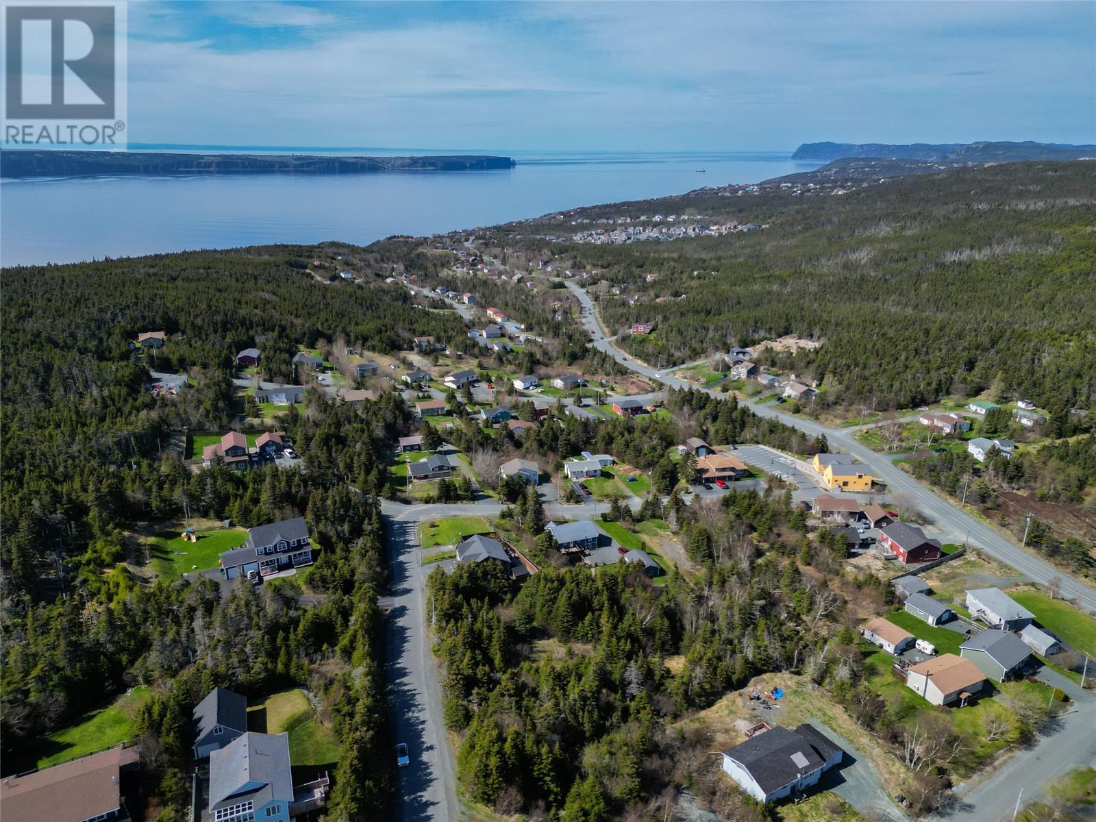 21-27 Neary Road, Paradise, Newfoundland & Labrador  A1L 3R7 - Photo 11 - 1283251