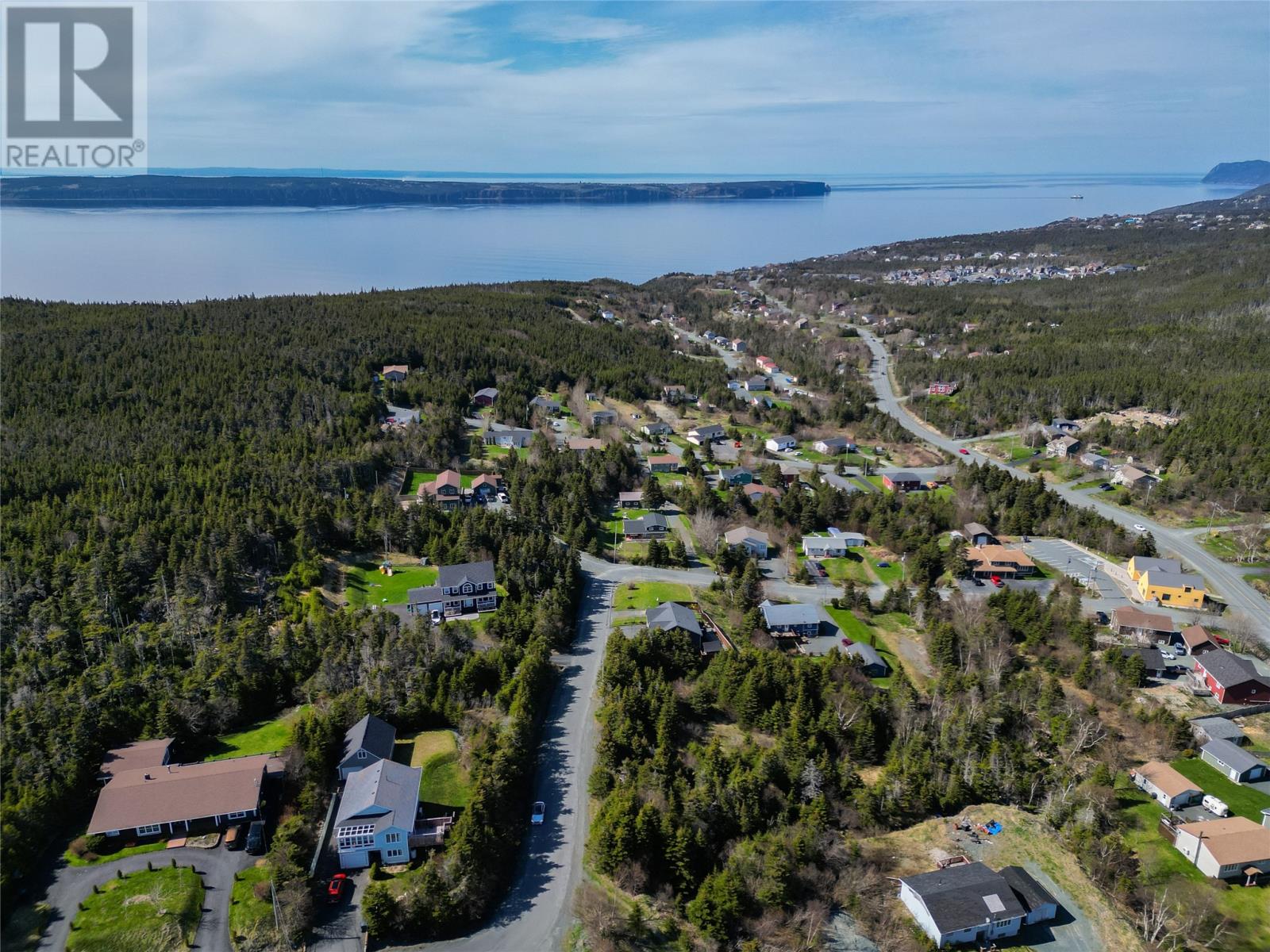 21-27 Neary Road, Paradise, Newfoundland & Labrador  A1L 3R7 - Photo 12 - 1283251