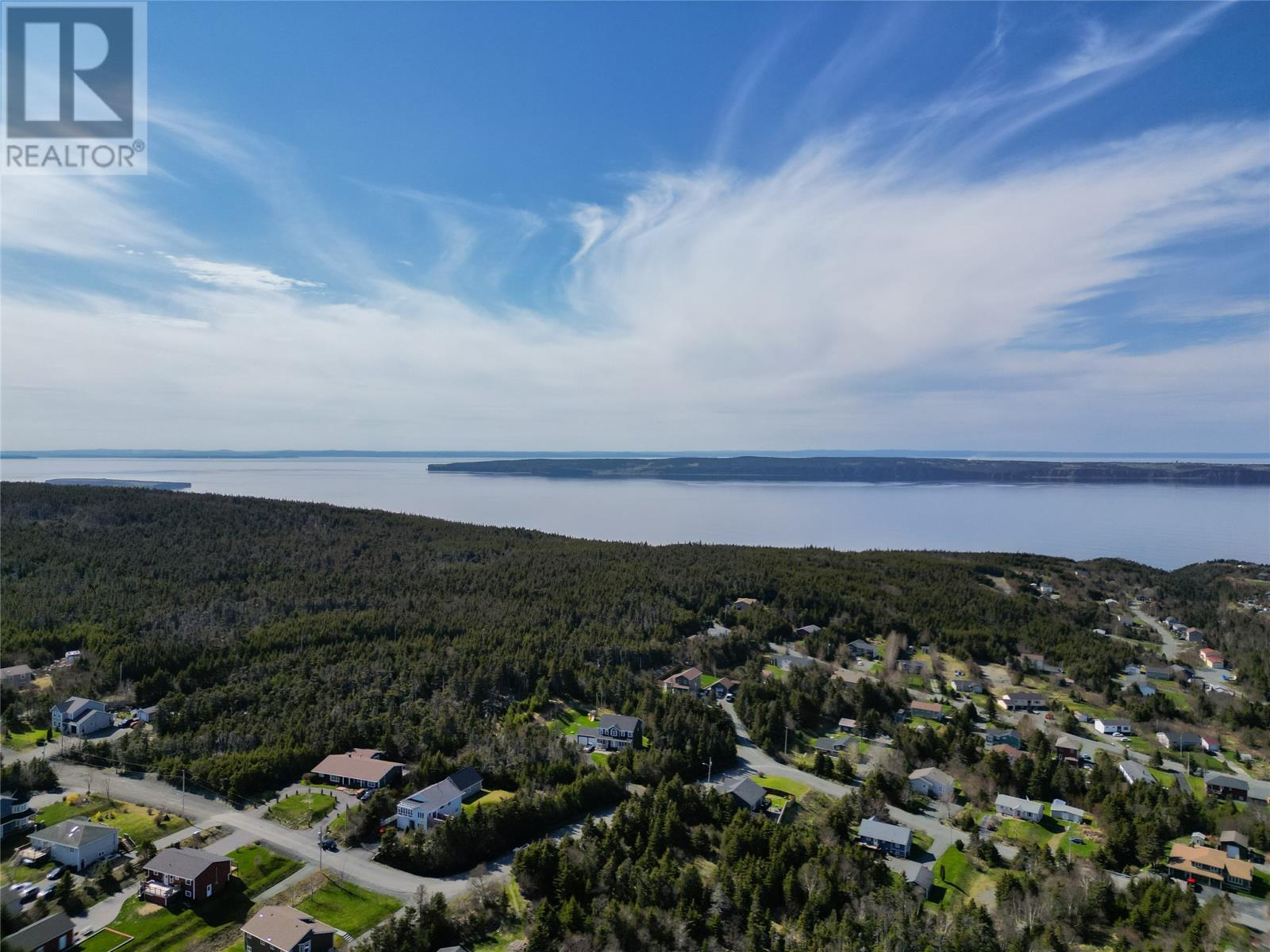 21-27 Neary Road, Paradise, Newfoundland & Labrador  A1L 3R7 - Photo 14 - 1283251