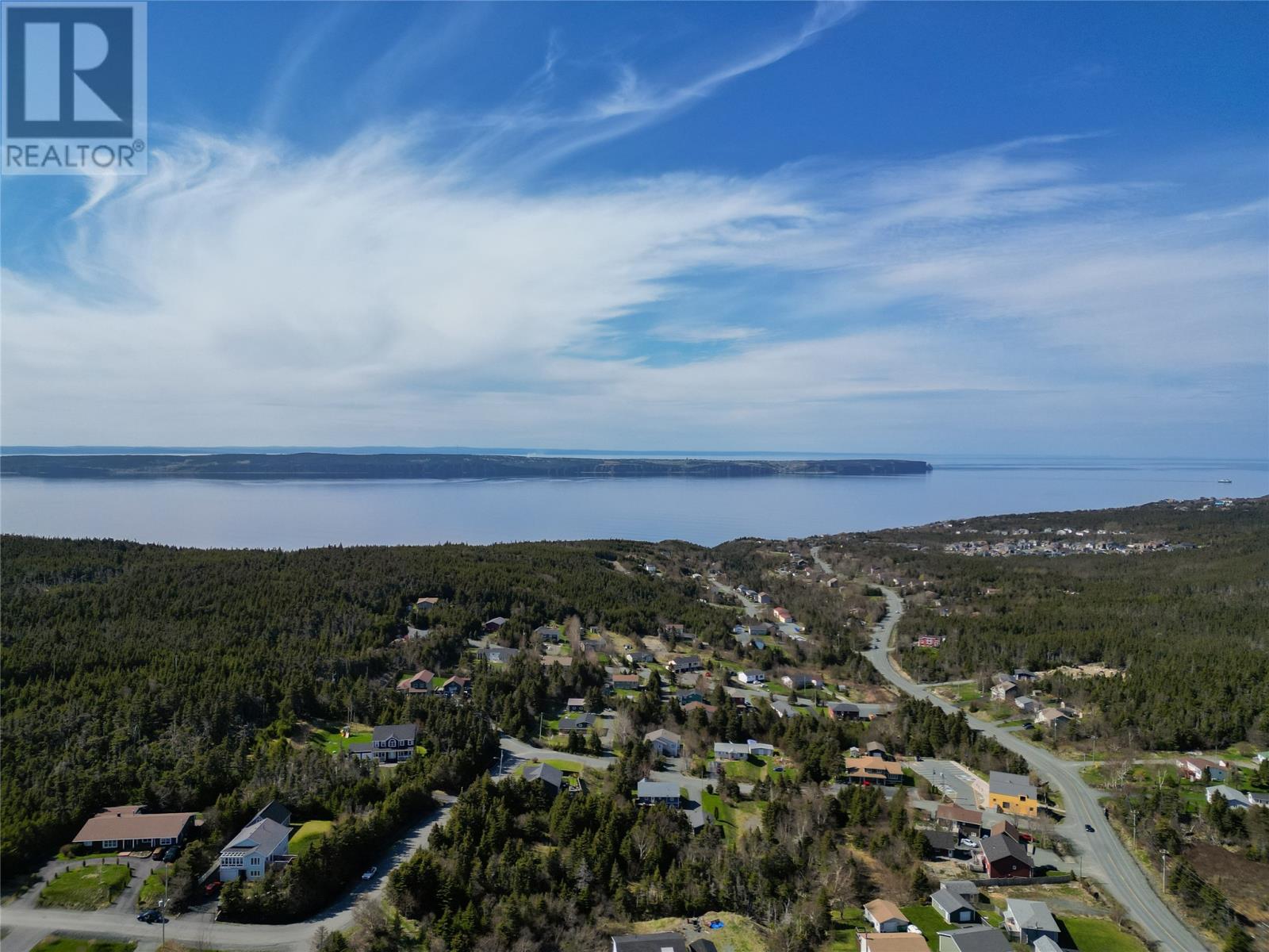 21-27 Neary Road, Paradise, Newfoundland & Labrador  A1L 3R7 - Photo 15 - 1283251
