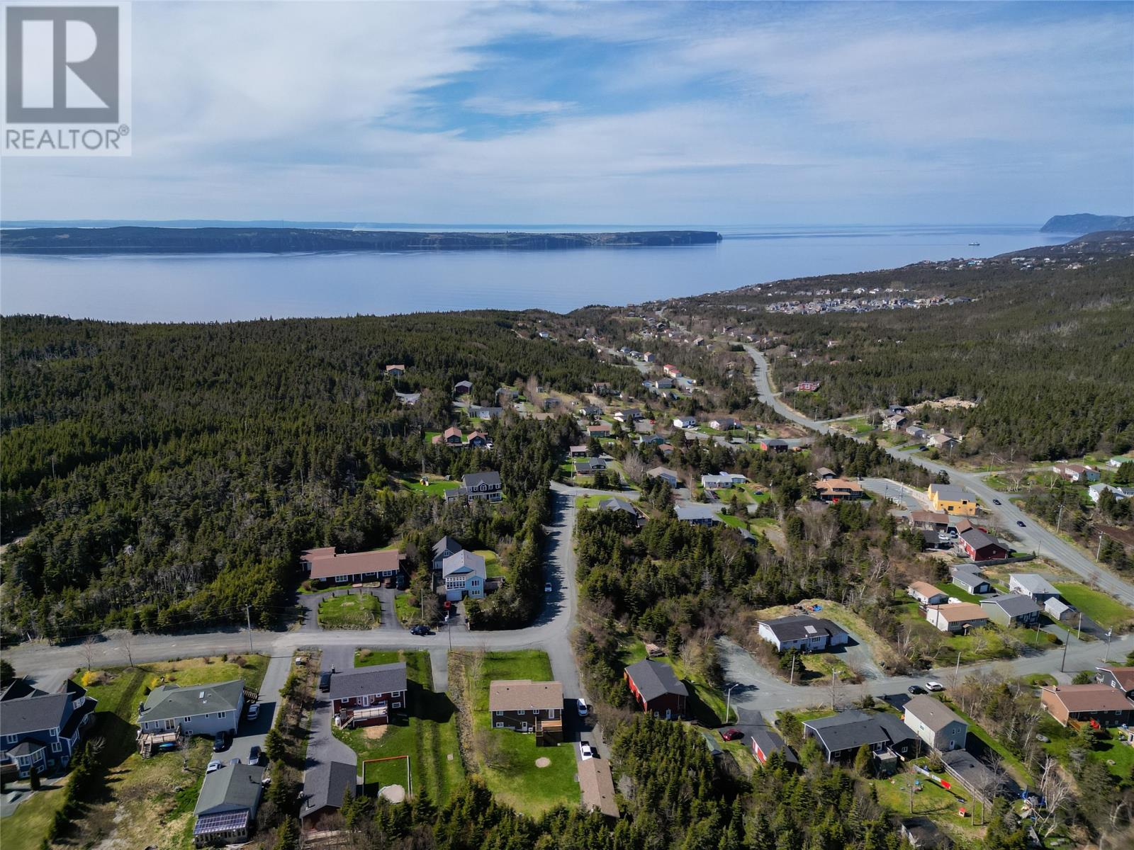 21-27 Neary Road, Paradise, Newfoundland & Labrador  A1L 3R7 - Photo 17 - 1283251