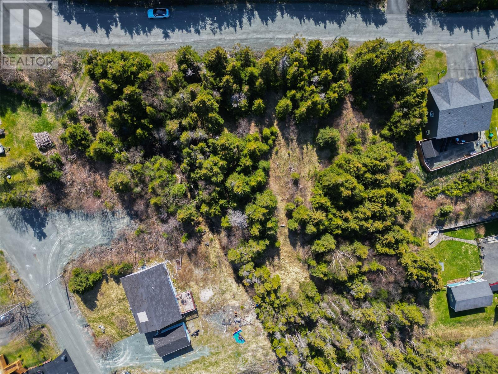 Property at 21-27 Neary Road image 3