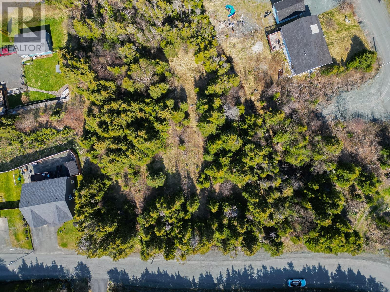 21-27 Neary Road, Paradise, Newfoundland & Labrador  A1L 3R7 - Photo 4 - 1283251