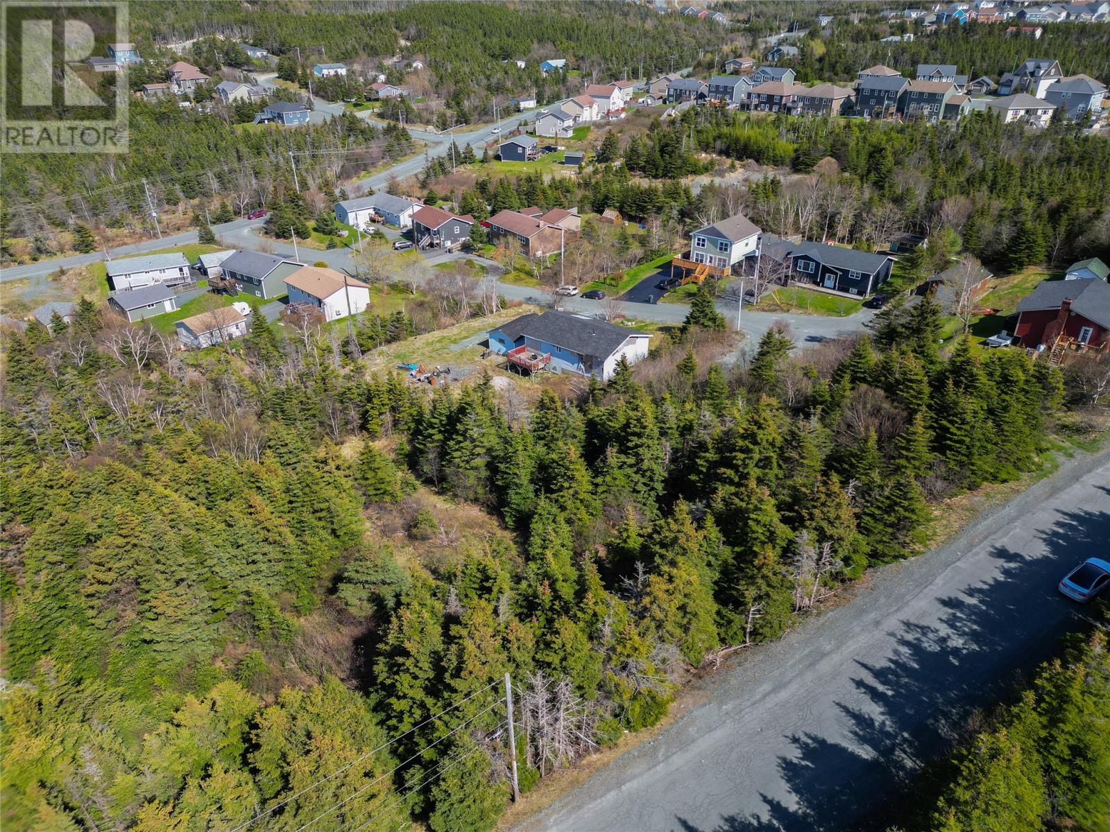21-27 Neary Road, Paradise, Newfoundland & Labrador  A1L 3R7 - Photo 7 - 1283251