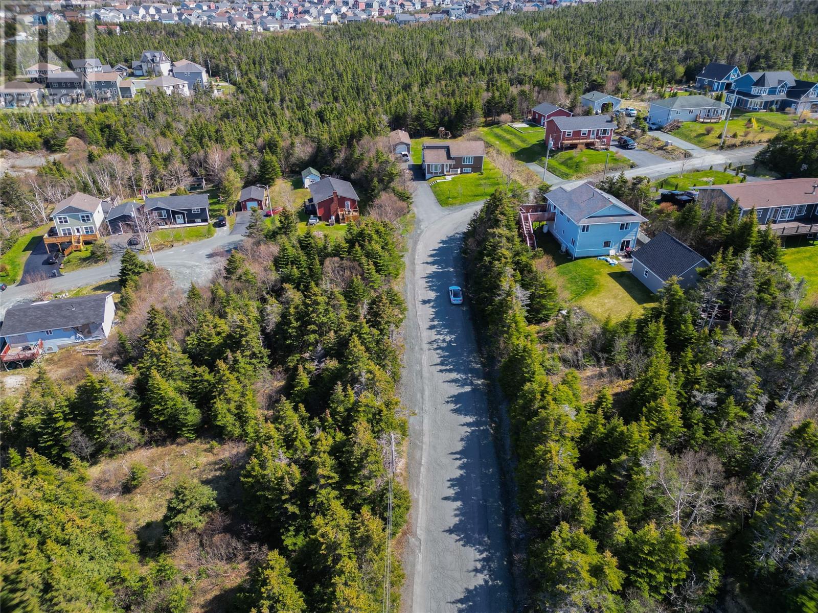 21-27 Neary Road, Paradise, Newfoundland & Labrador  A1L 3R7 - Photo 8 - 1283251