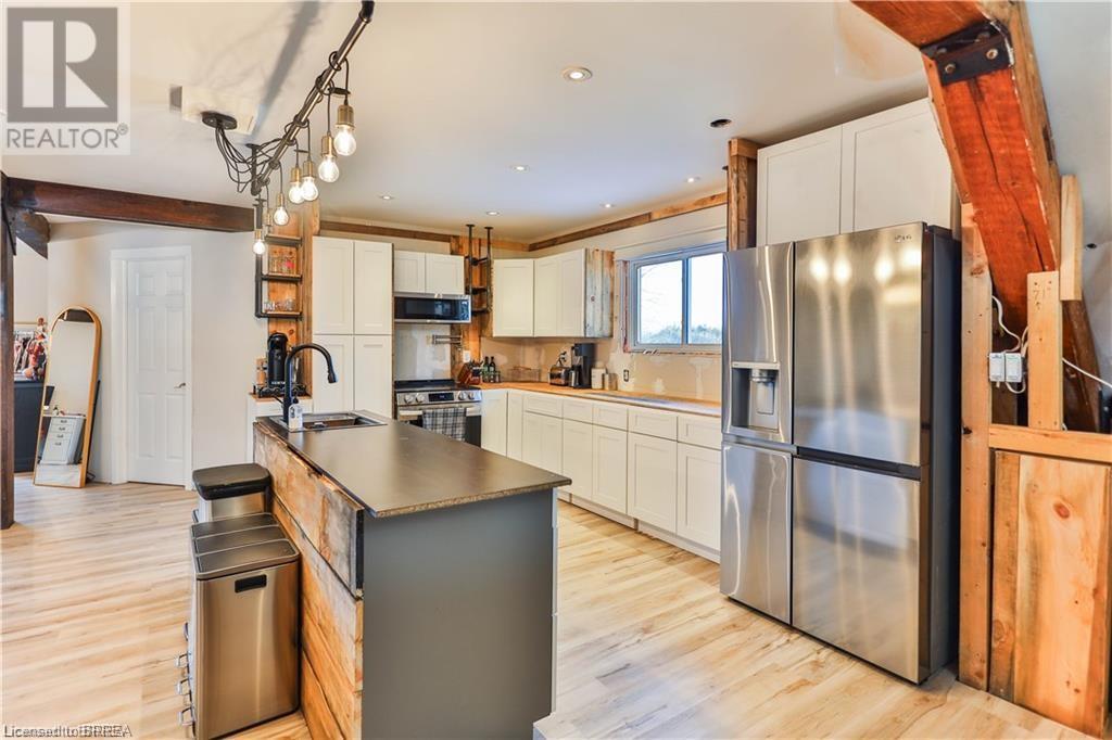 34 Slaght Street, Waterford, Ontario  N0E 1Y0 - Photo 15 - 40713405