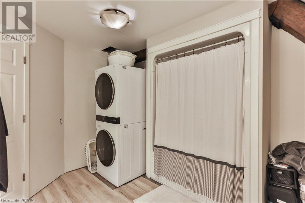 34 Slaght Street, Waterford, Ontario  N0E 1Y0 - Photo 21 - 40713405
