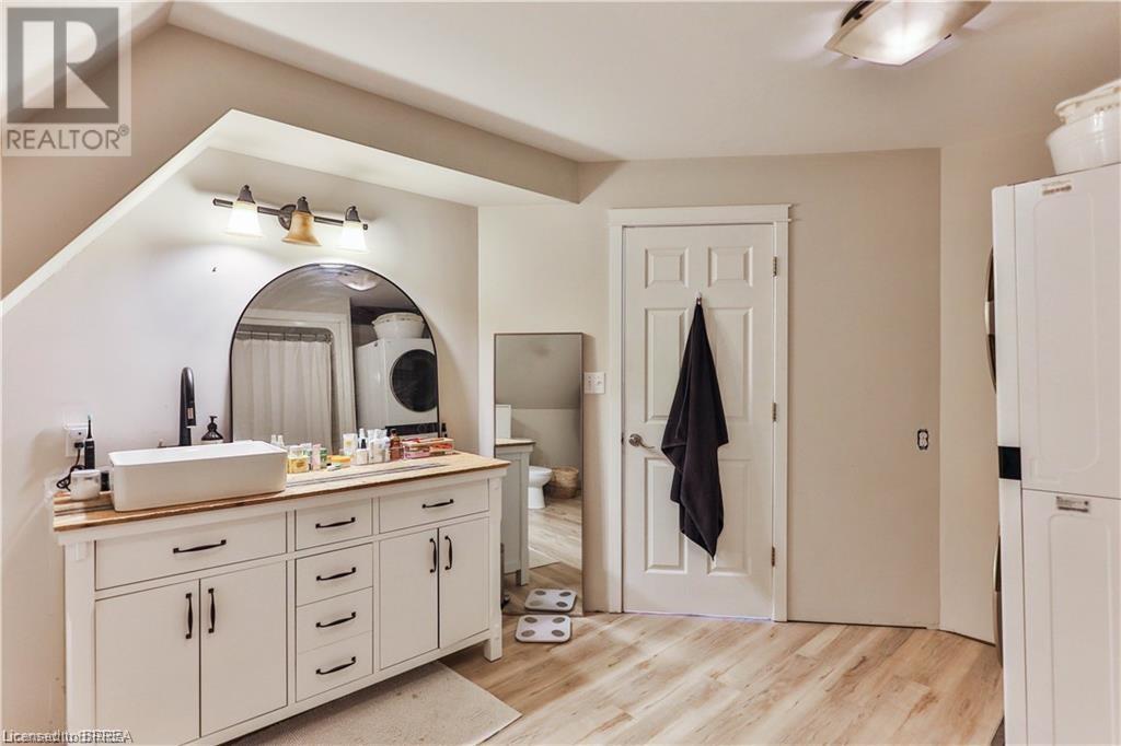 34 Slaght Street, Waterford, Ontario  N0E 1Y0 - Photo 22 - 40713405